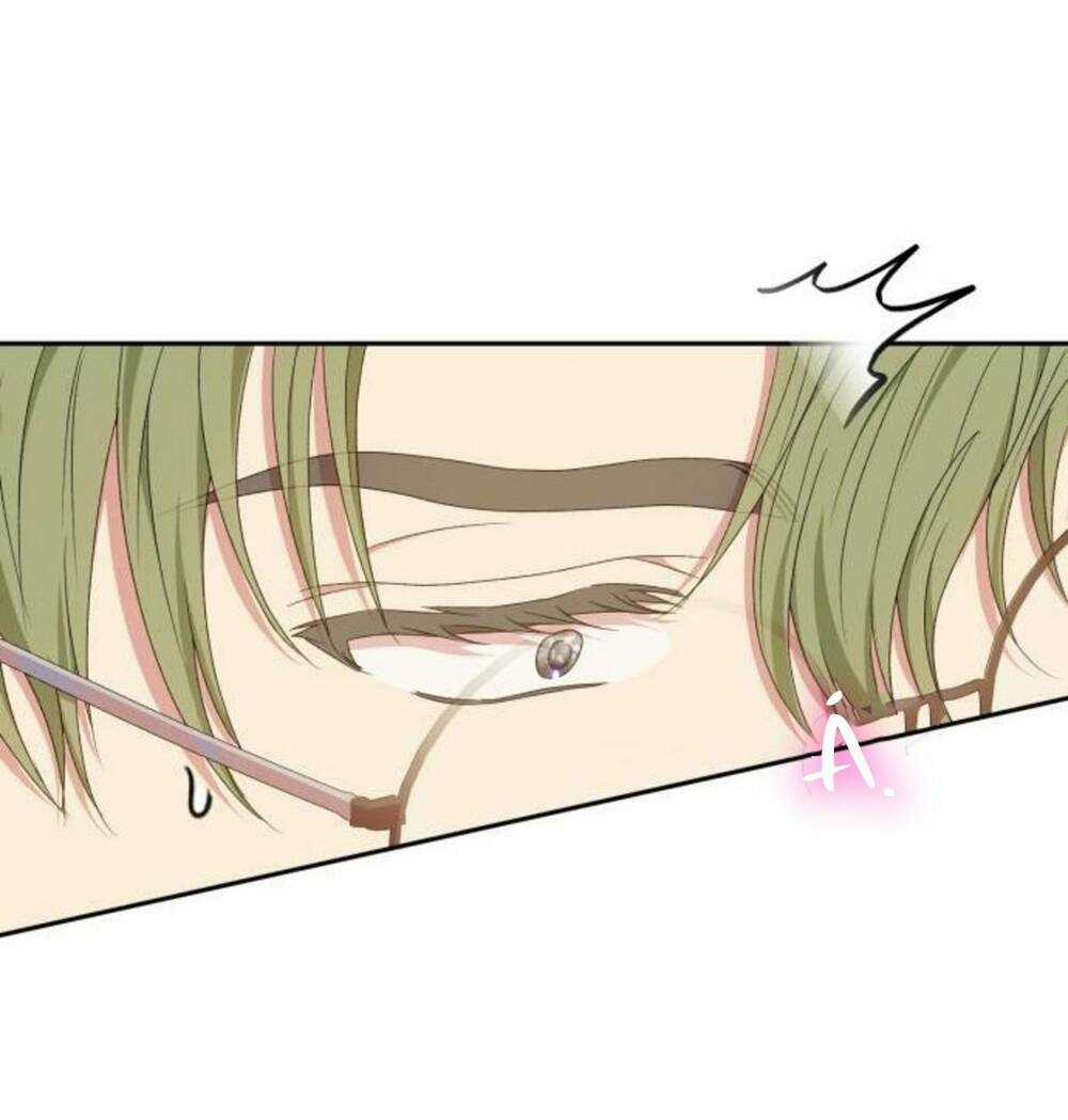 đại úy! chiến trường lần này là nơi này sao? Chapter 22.2 trang 22