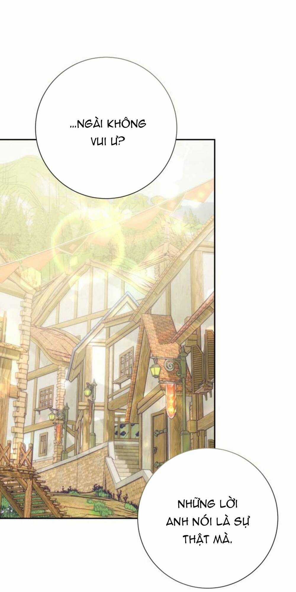 đại úy! chiến trường lần này là nơi này sao? Chapter 22.2 trang 24