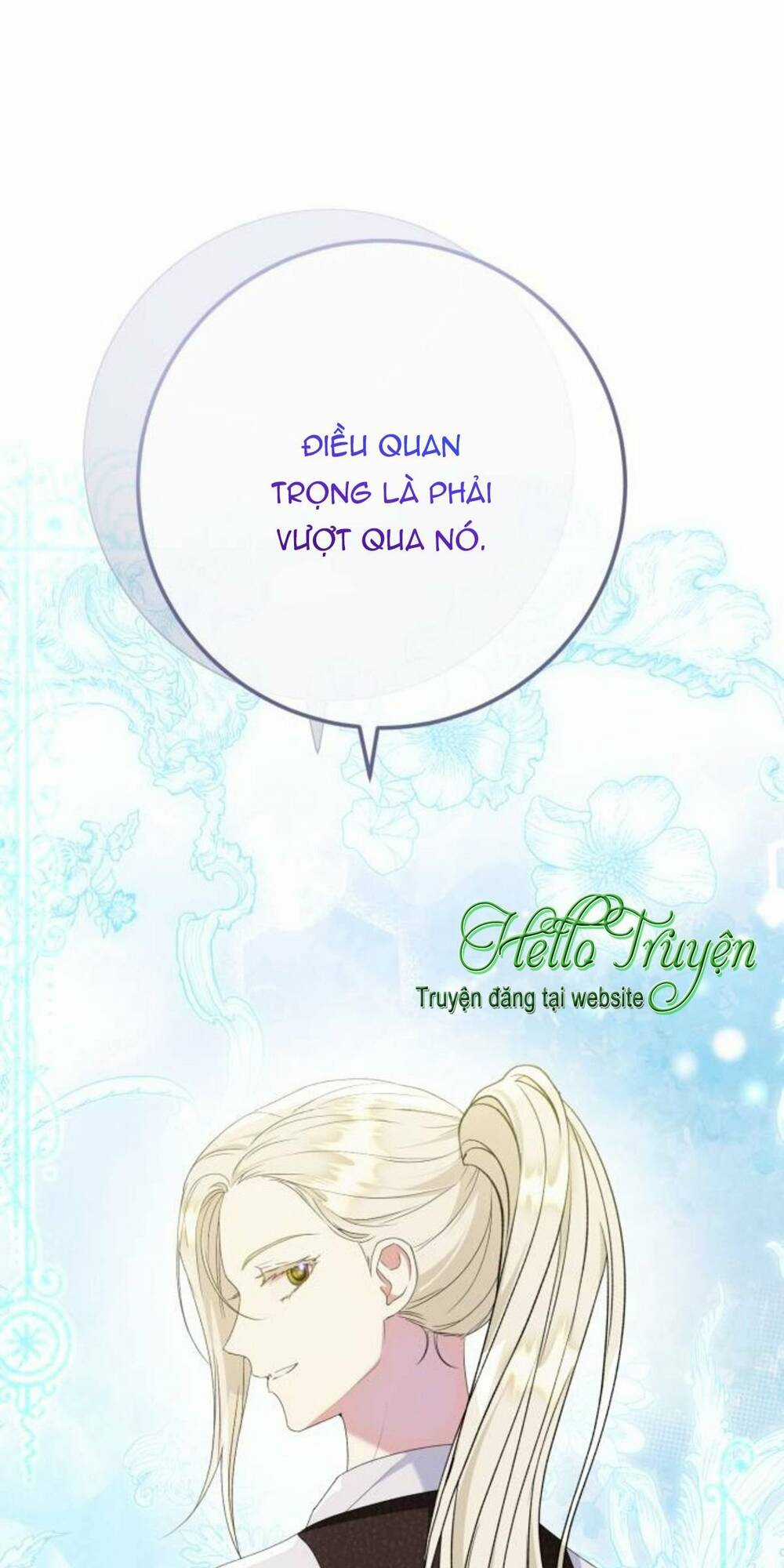 đại úy! chiến trường lần này là nơi này sao? Chapter 22.2 trang 25