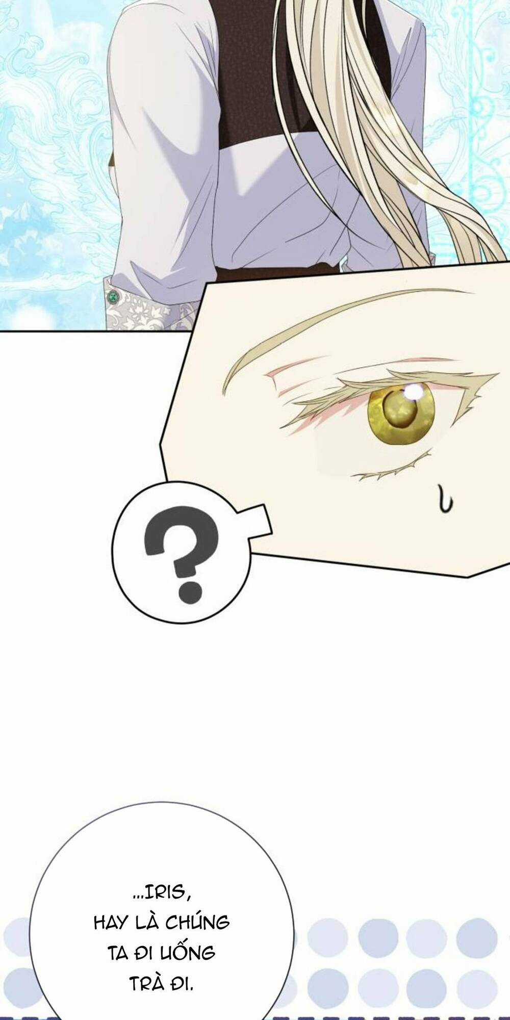 đại úy! chiến trường lần này là nơi này sao? Chapter 22.2 trang 26