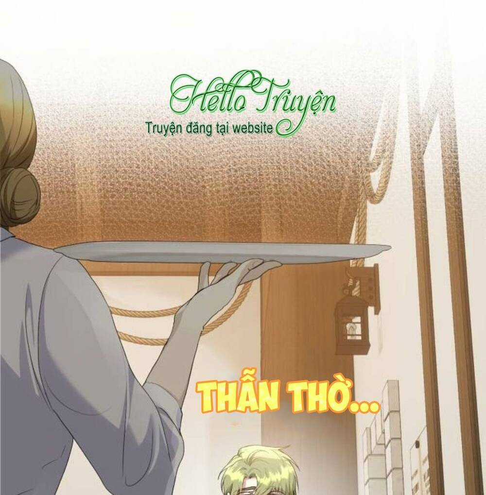 đại úy! chiến trường lần này là nơi này sao? Chapter 22.2 trang 28