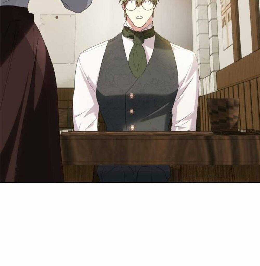 đại úy! chiến trường lần này là nơi này sao? Chapter 22.2 trang 29