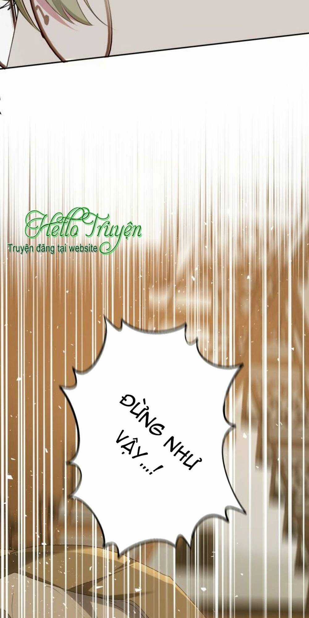 đại úy! chiến trường lần này là nơi này sao? Chapter 22.2 trang 33