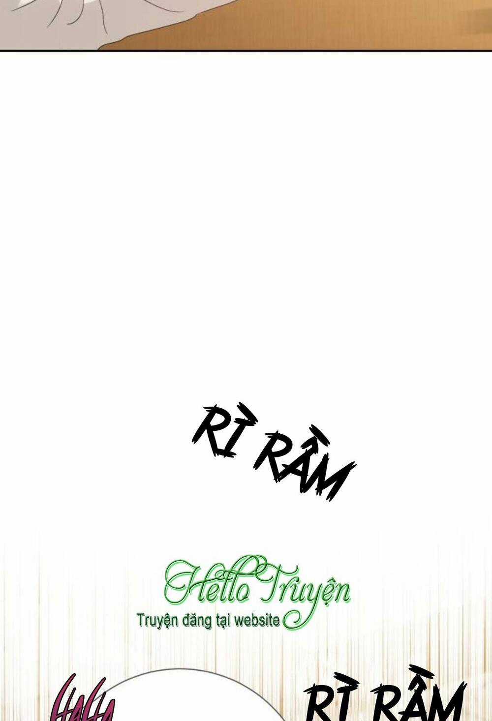 đại úy! chiến trường lần này là nơi này sao? Chapter 22.2 trang 35