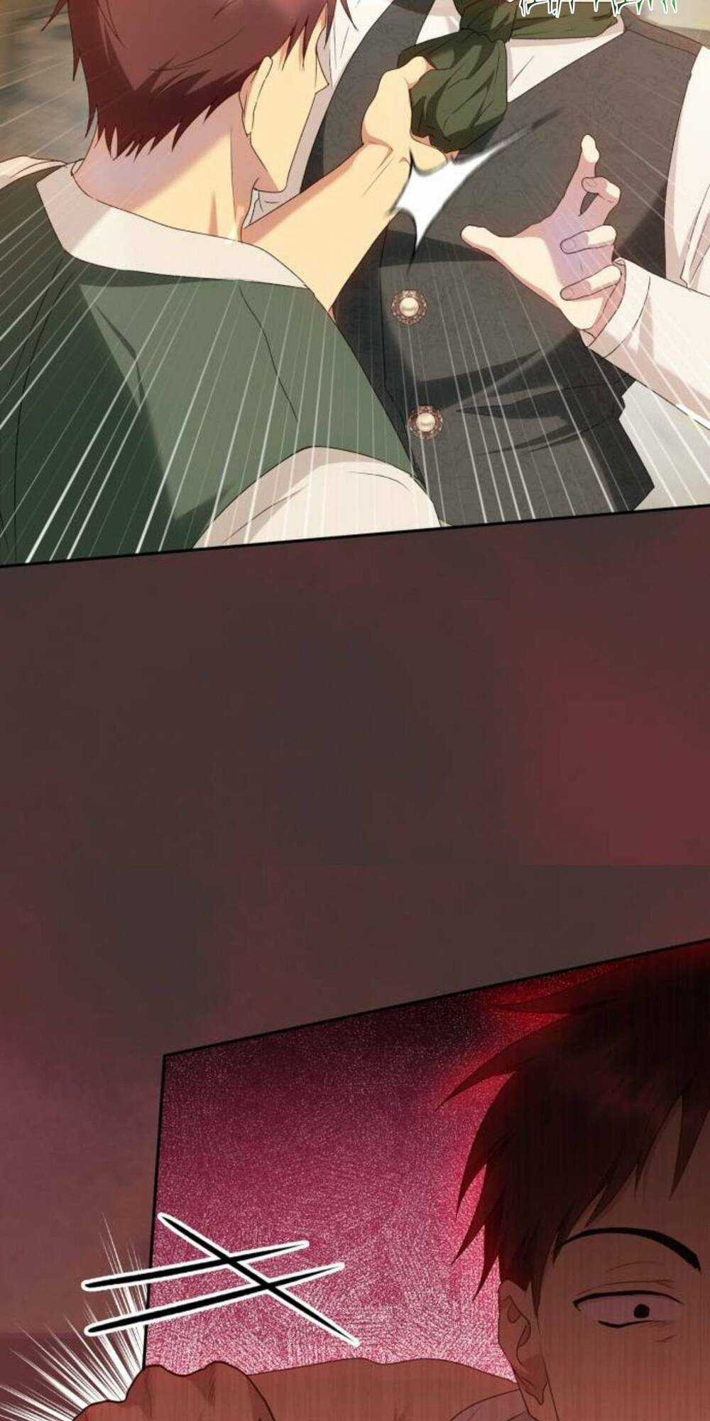 đại úy! chiến trường lần này là nơi này sao? Chapter 22.2 trang 42