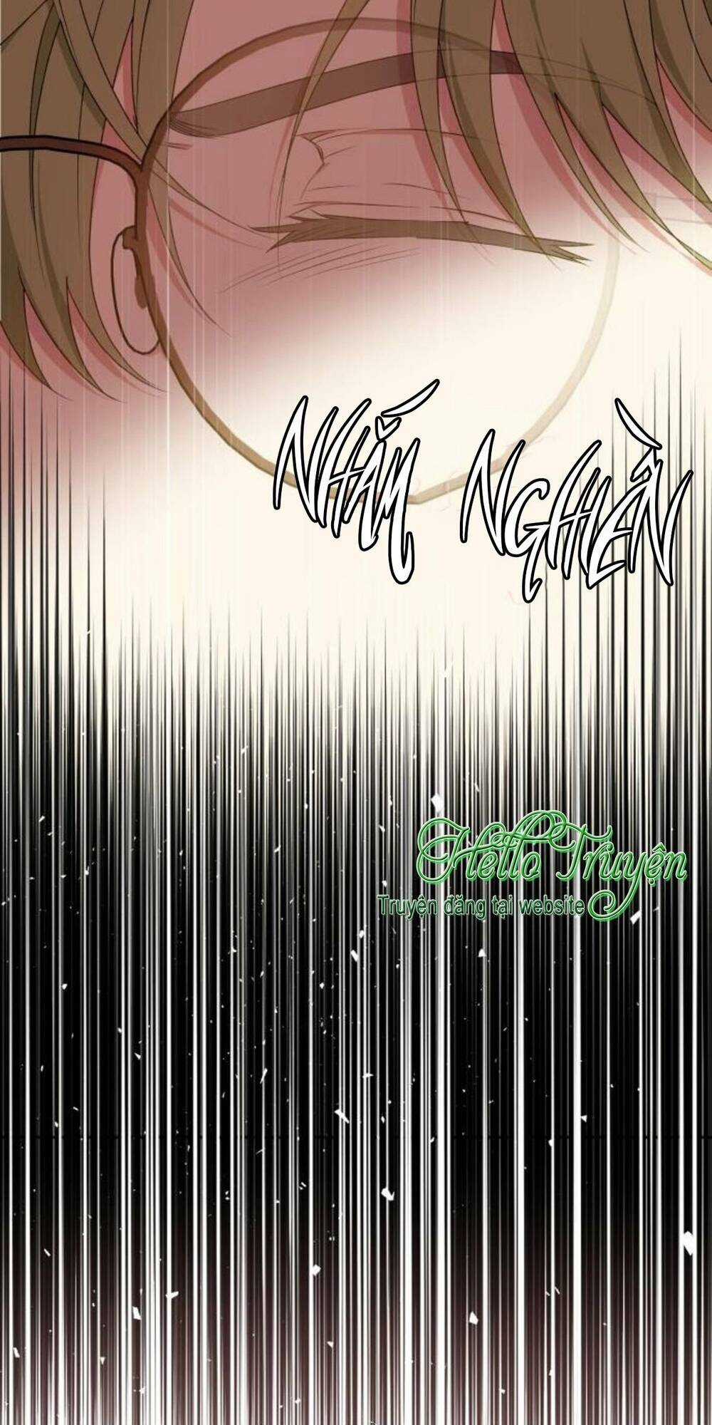 đại úy! chiến trường lần này là nơi này sao? Chapter 22.2 trang 44