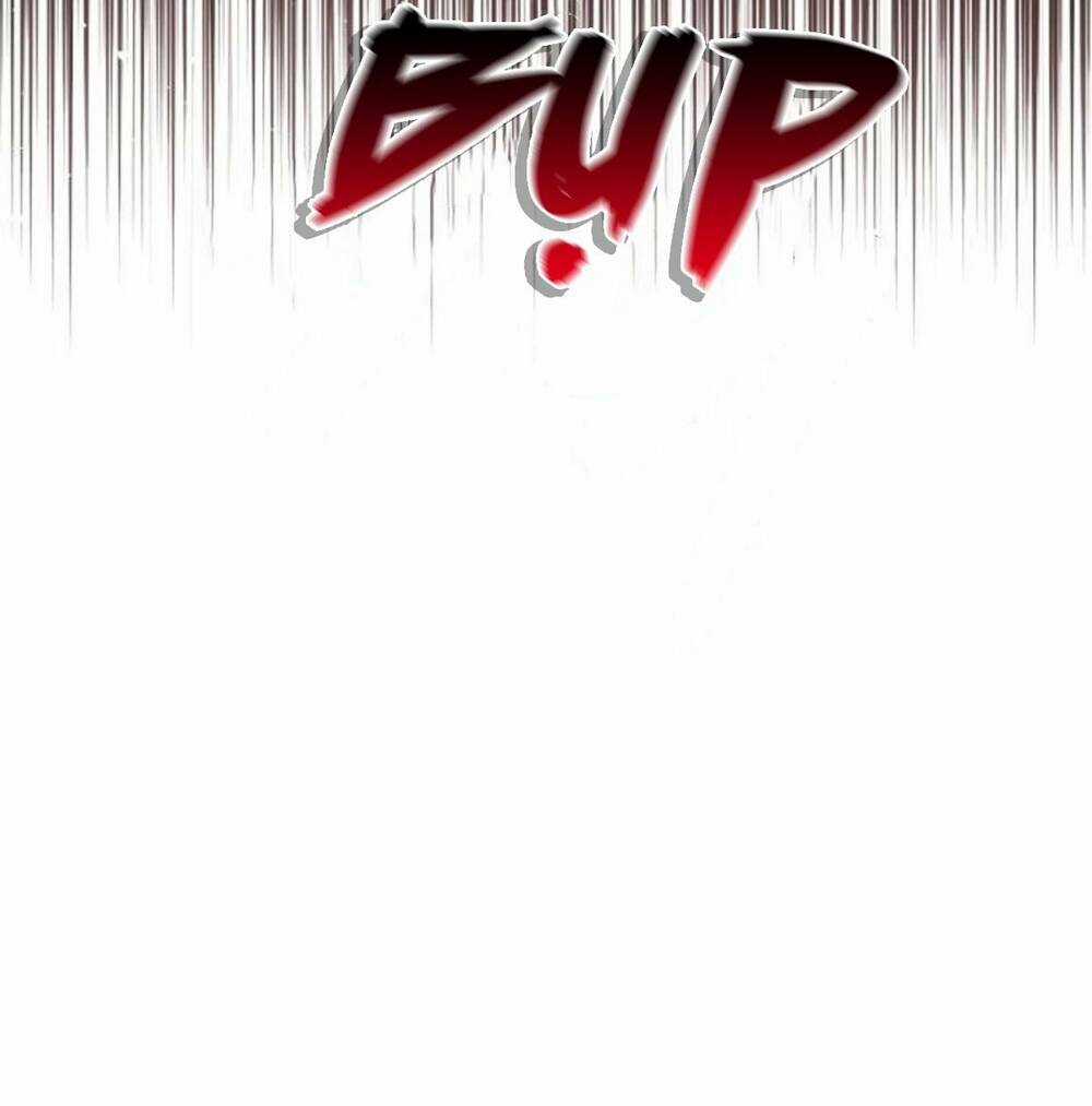 đại úy! chiến trường lần này là nơi này sao? Chapter 22.2 trang 45