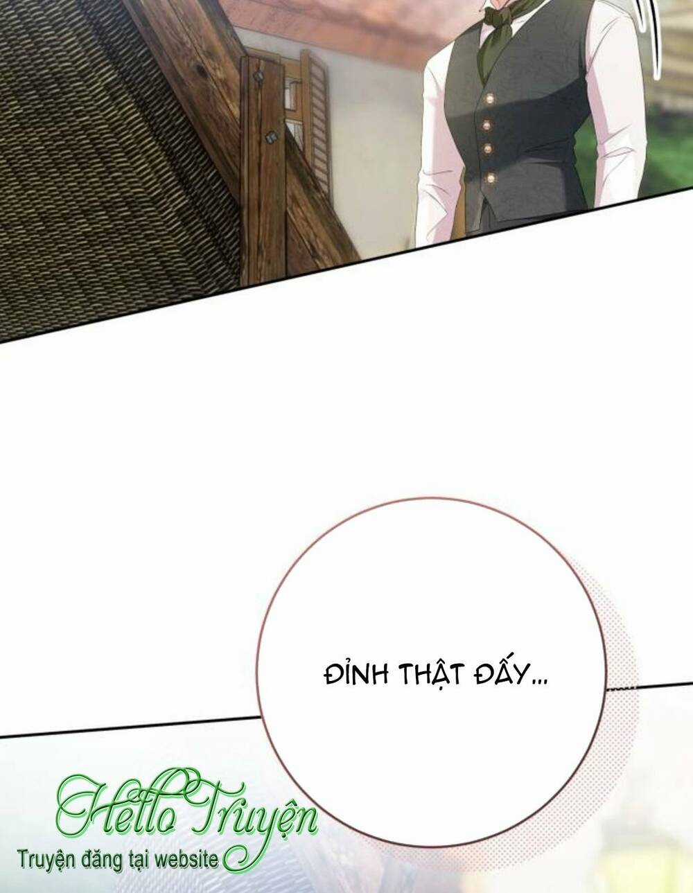 đại úy! chiến trường lần này là nơi này sao? Chapter 22.2 trang 7