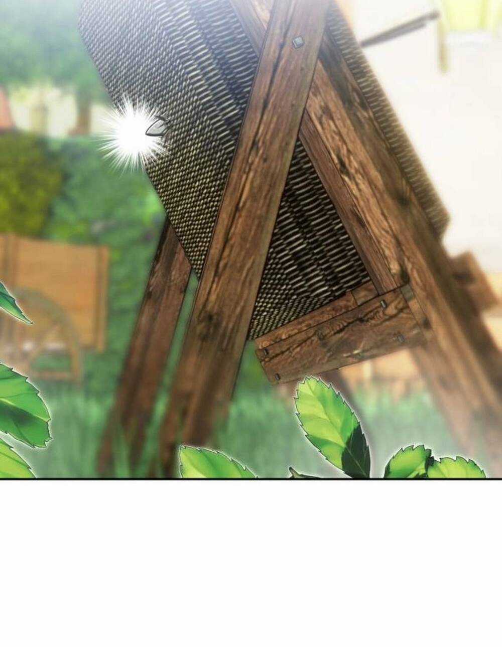 đại úy! chiến trường lần này là nơi này sao? Chapter 22.2 trang 8