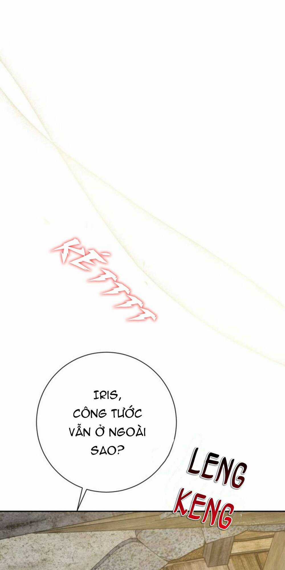 đại úy! chiến trường lần này là nơi này sao? Chapter 22.2 trang 9