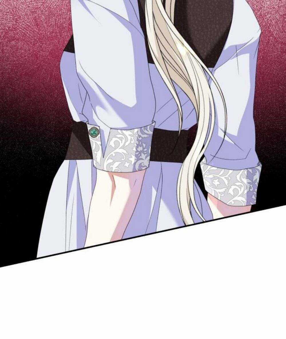 đại úy! chiến trường lần này là nơi này sao? Chapter 23.1 trang 10