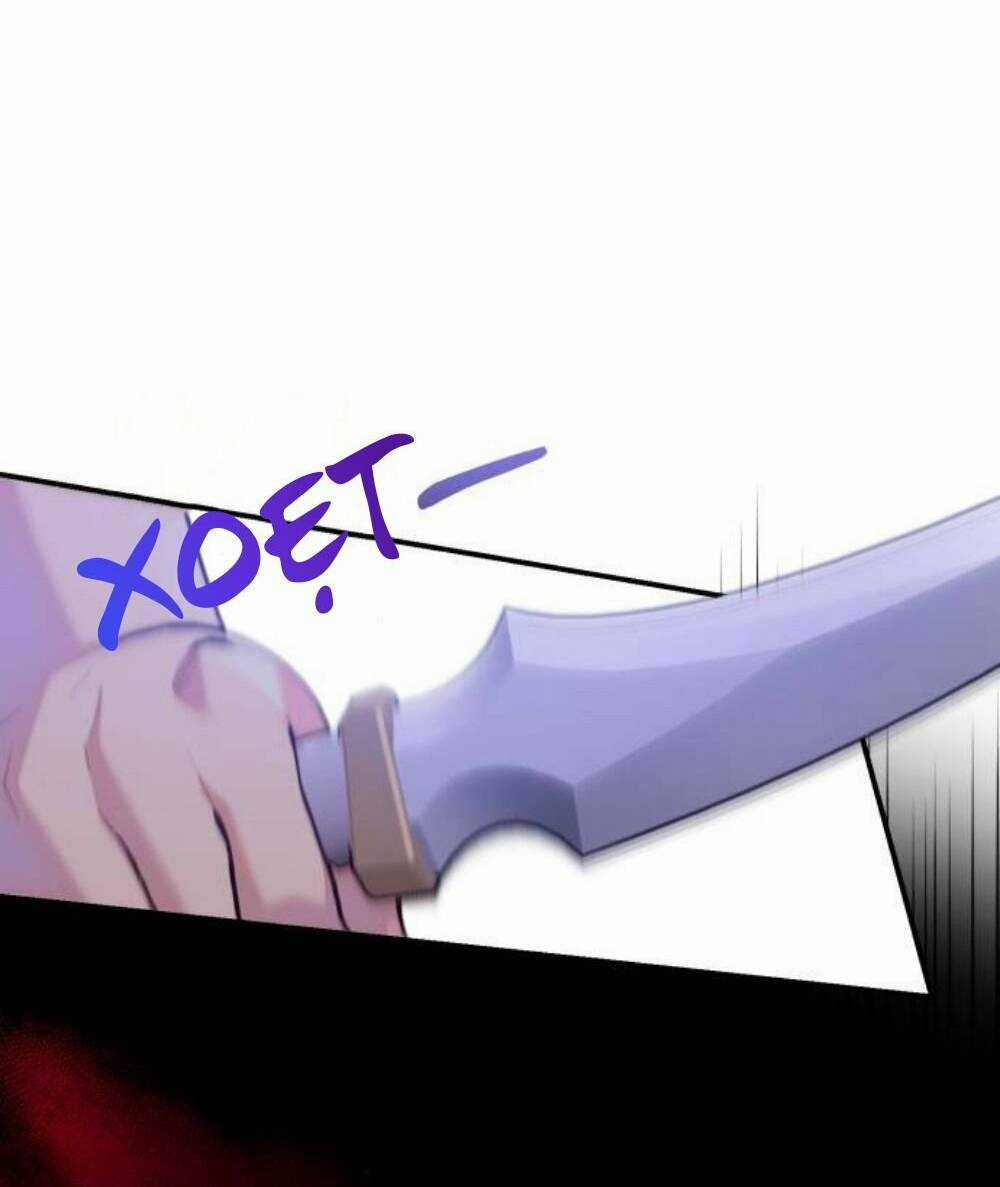 đại úy! chiến trường lần này là nơi này sao? Chapter 23.1 trang 11