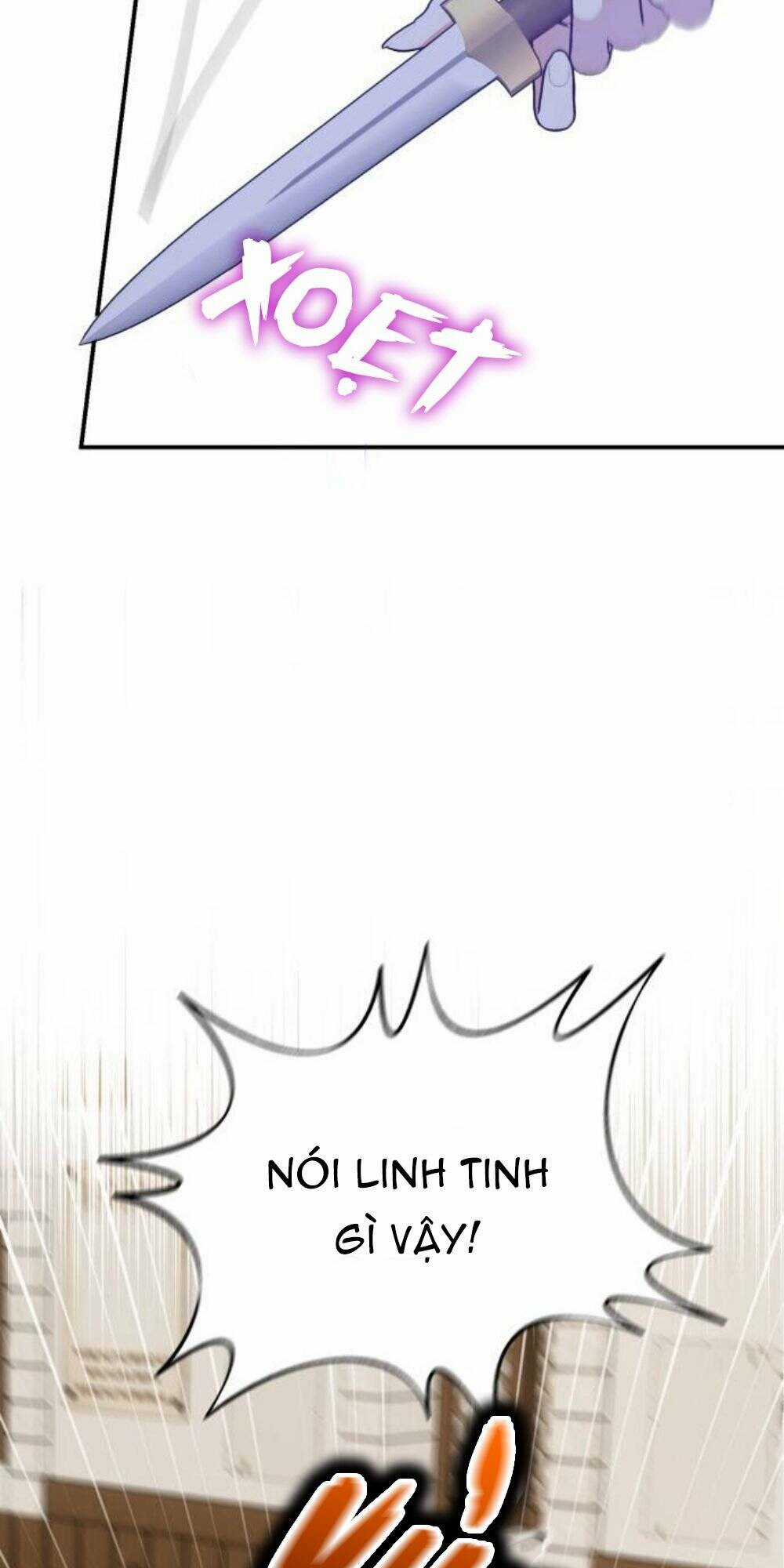 đại úy! chiến trường lần này là nơi này sao? Chapter 23.1 trang 15