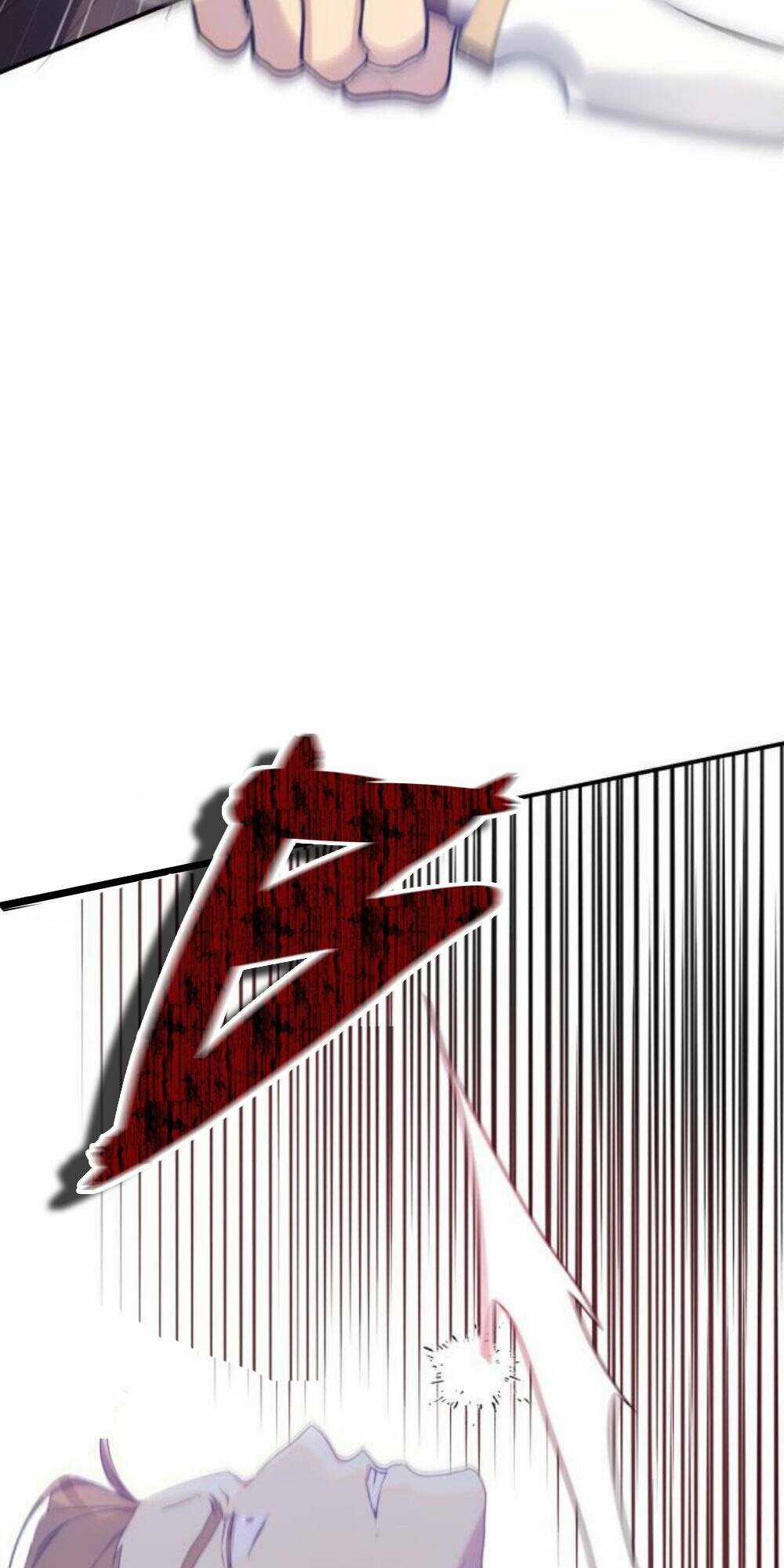 đại úy! chiến trường lần này là nơi này sao? Chapter 23.1 trang 17