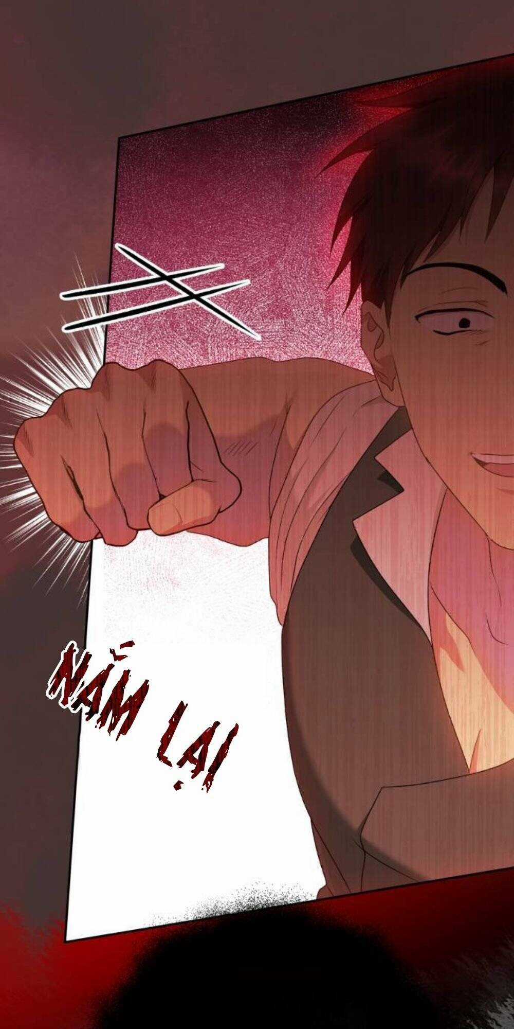 đại úy! chiến trường lần này là nơi này sao? Chapter 23.1 trang 2