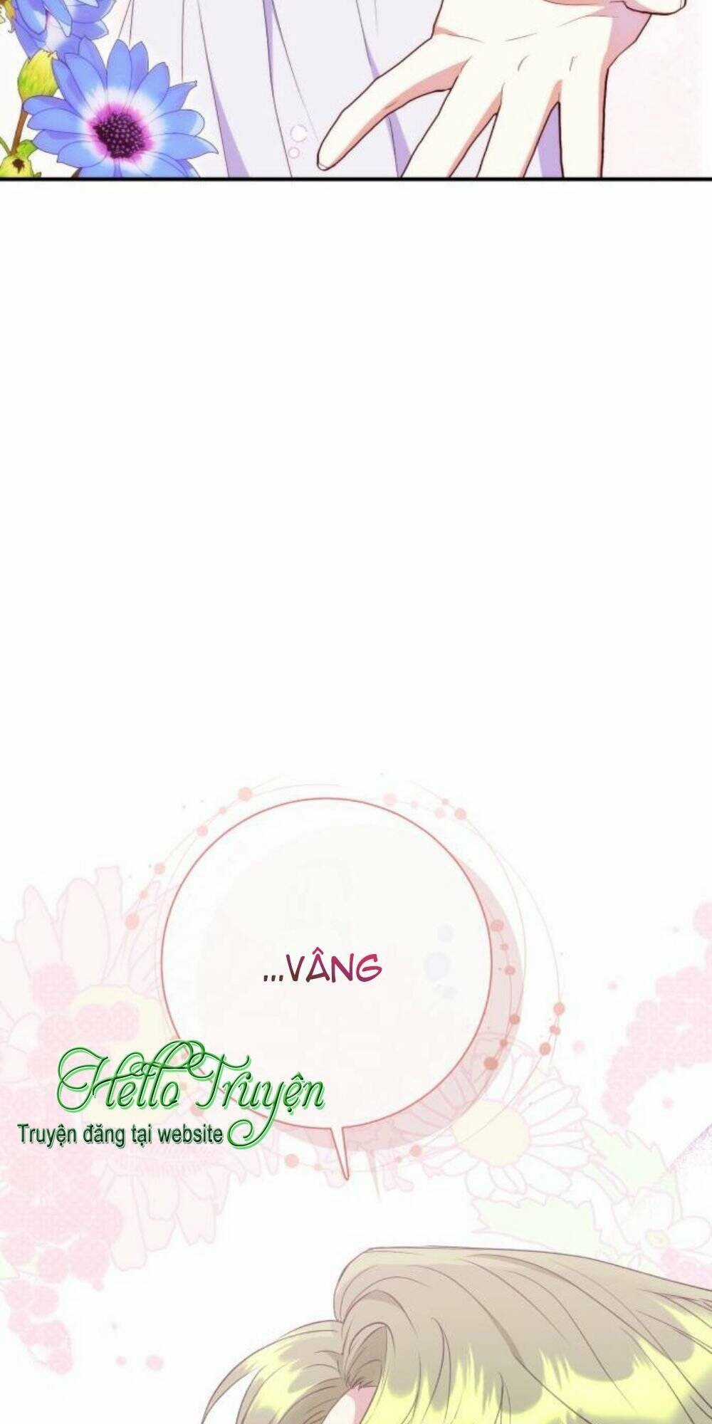 đại úy! chiến trường lần này là nơi này sao? Chapter 23.1 trang 27