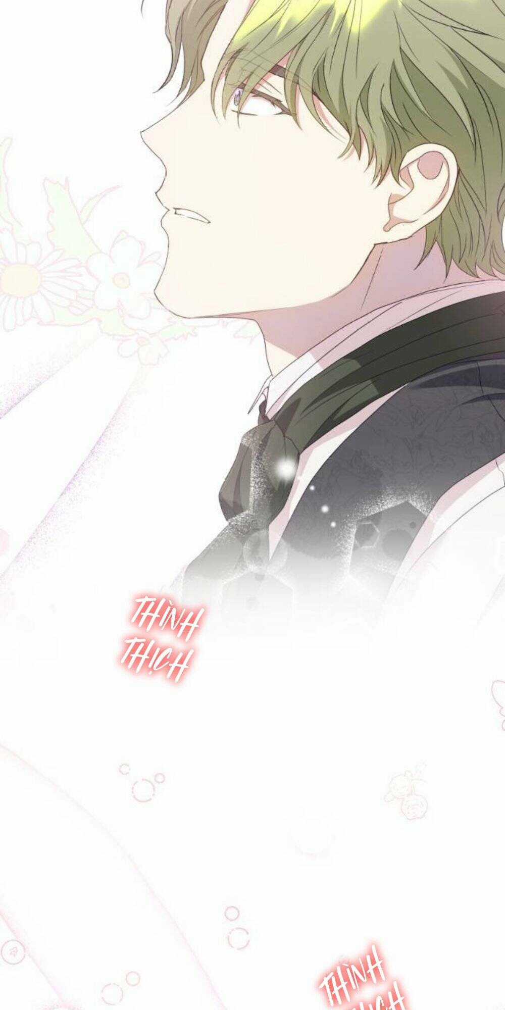 đại úy! chiến trường lần này là nơi này sao? Chapter 23.1 trang 28