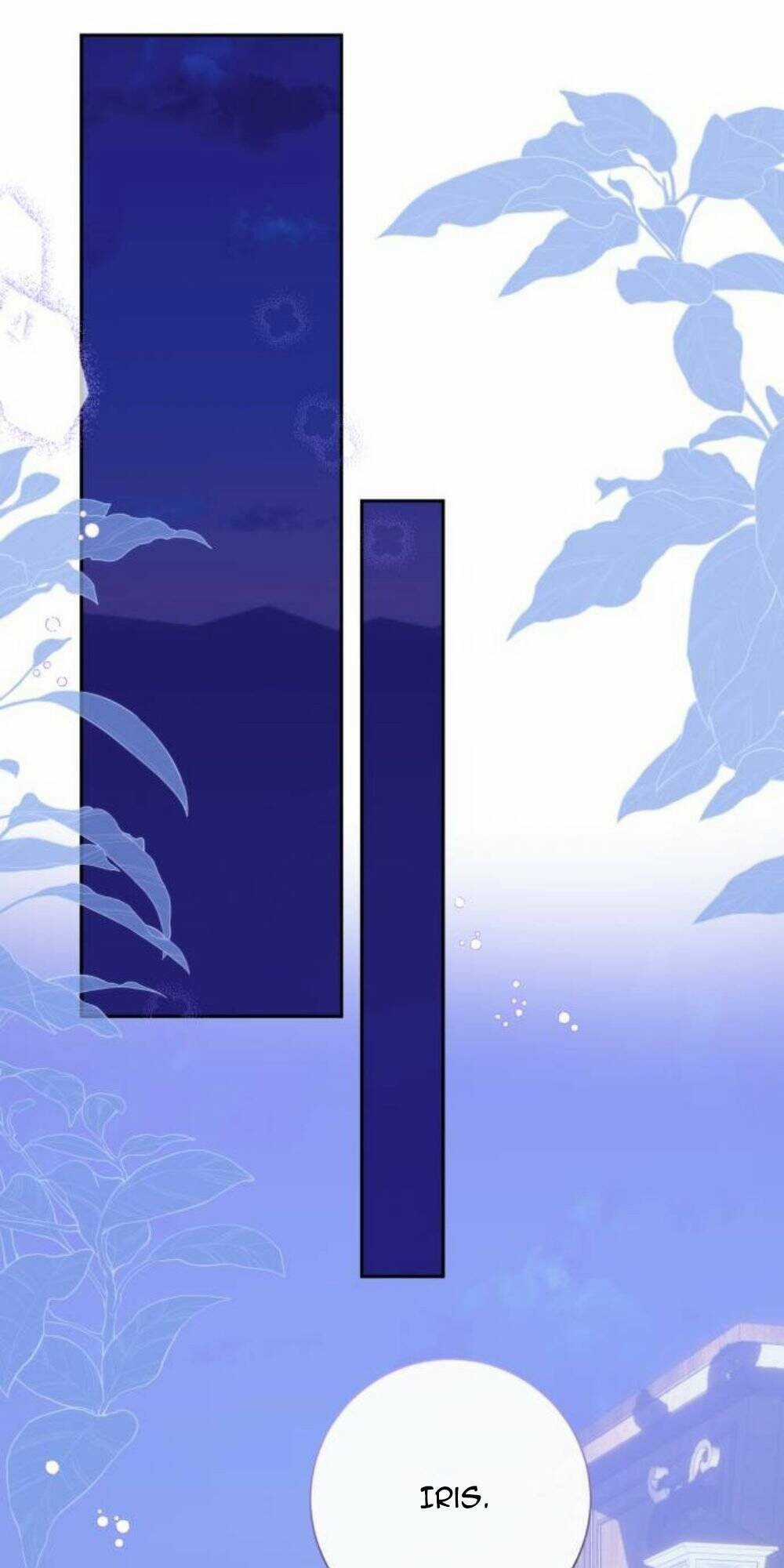 đại úy! chiến trường lần này là nơi này sao? Chapter 23.1 trang 31