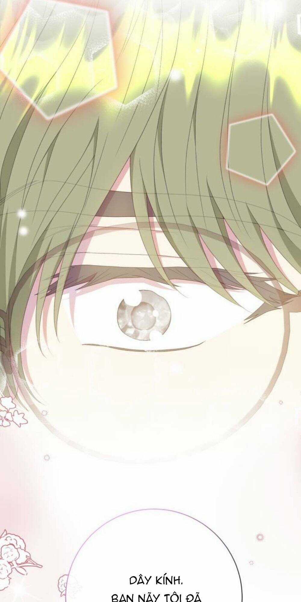 đại úy! chiến trường lần này là nơi này sao? Chapter 23.1 trang 35