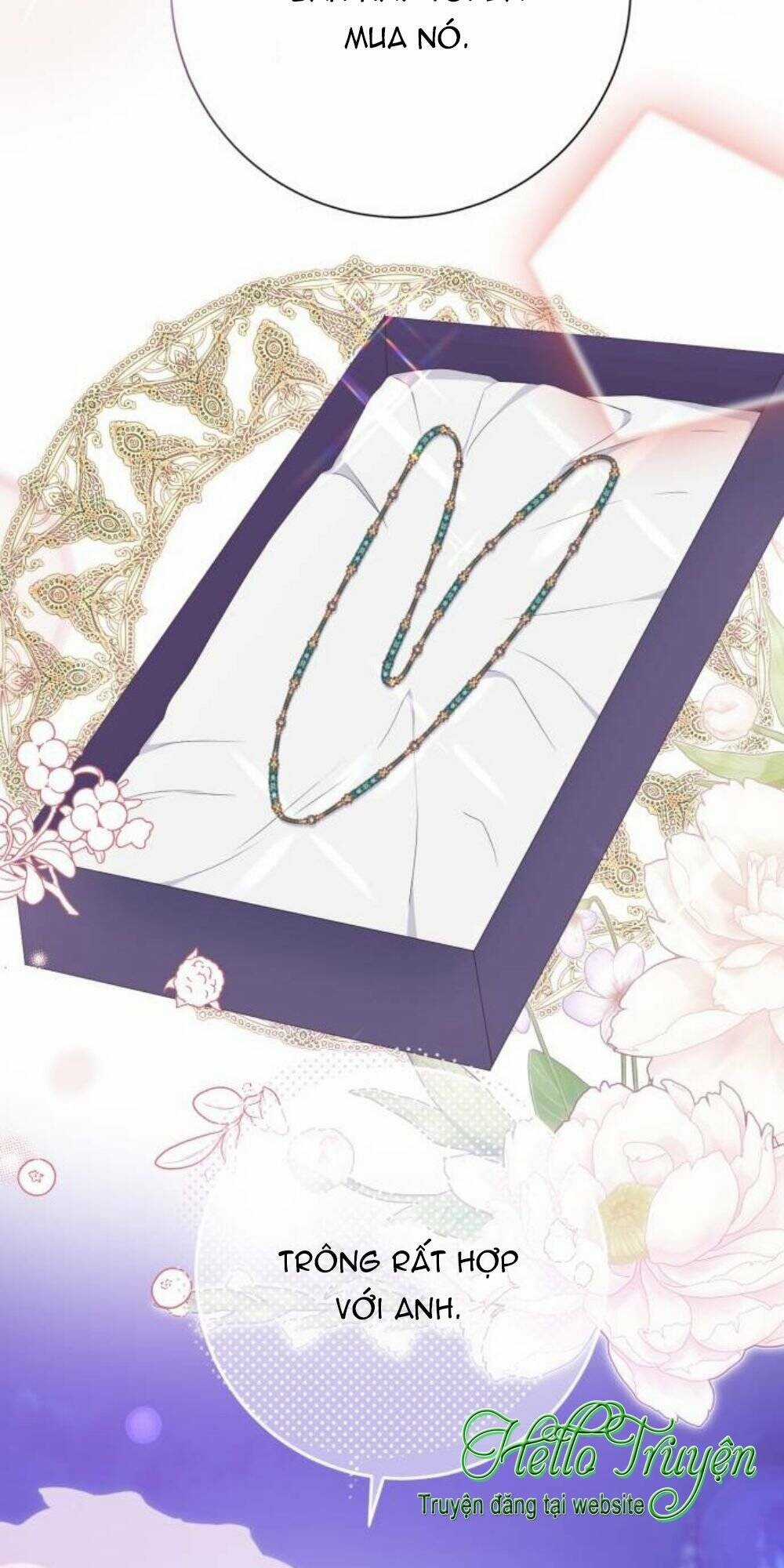 đại úy! chiến trường lần này là nơi này sao? Chapter 23.1 trang 36