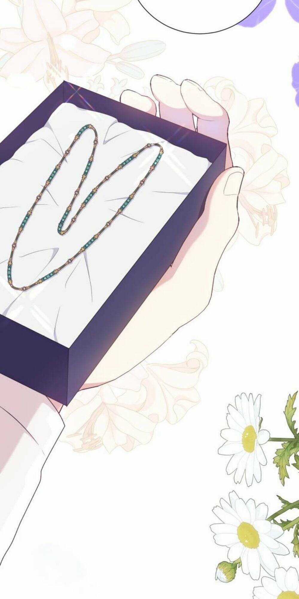 đại úy! chiến trường lần này là nơi này sao? Chapter 23.1 trang 38