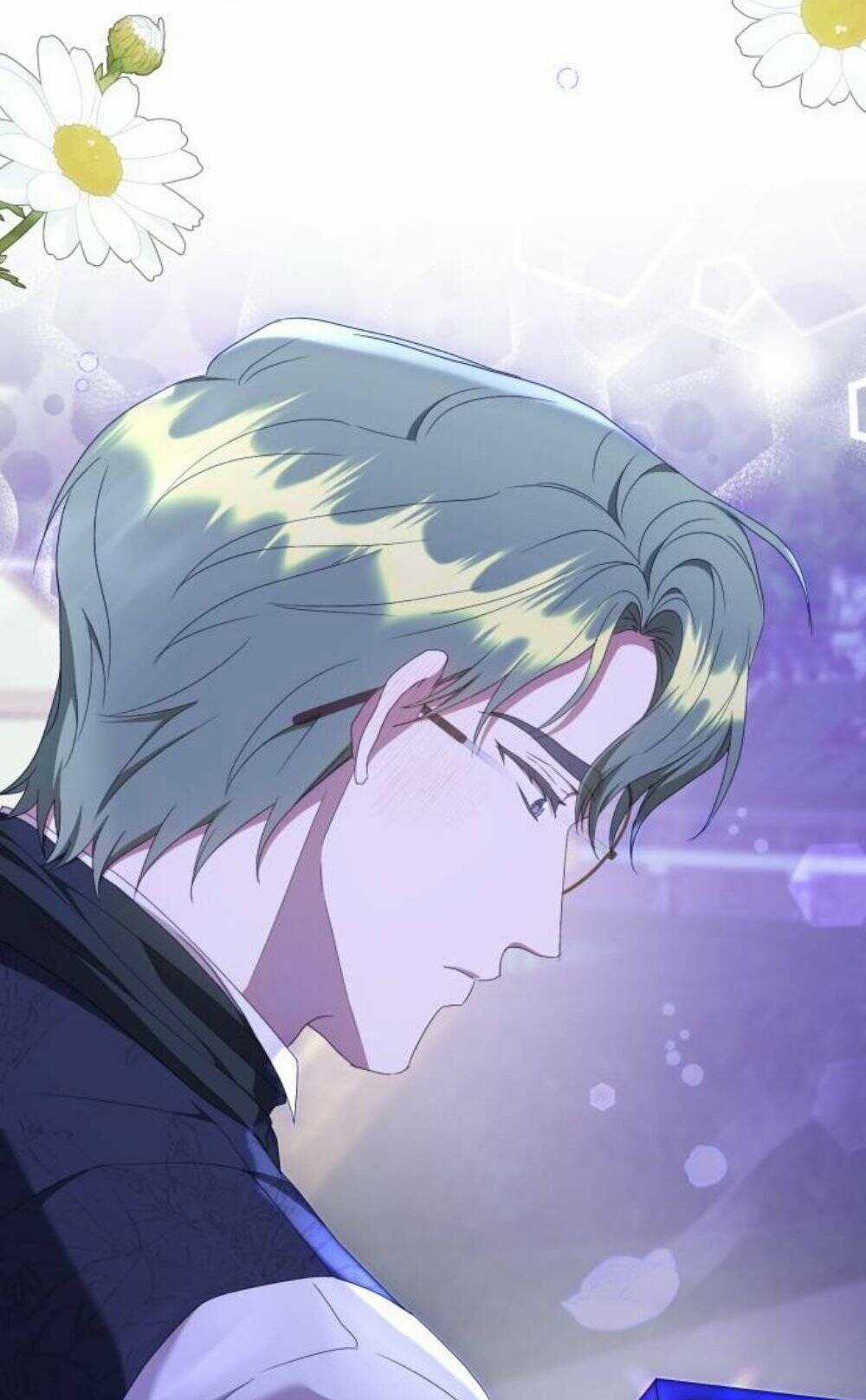 đại úy! chiến trường lần này là nơi này sao? Chapter 23.1 trang 39