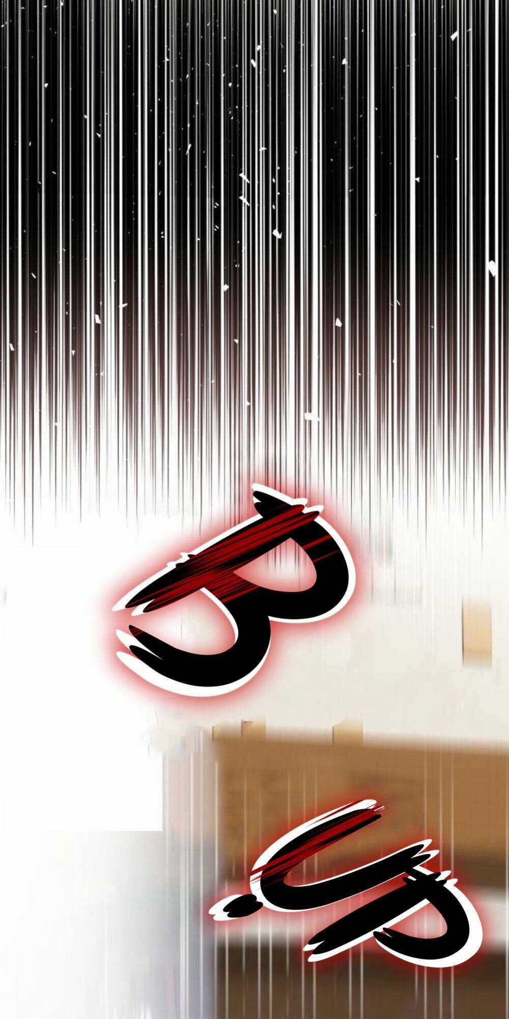 đại úy! chiến trường lần này là nơi này sao? Chapter 23.1 trang 4