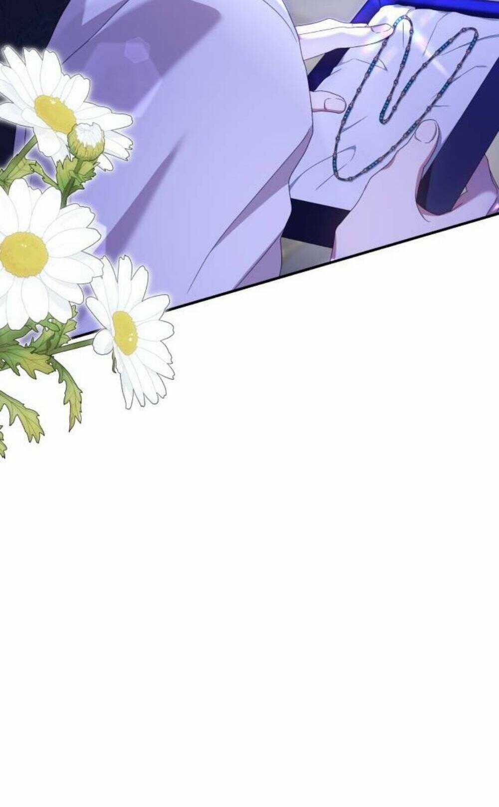 đại úy! chiến trường lần này là nơi này sao? Chapter 23.1 trang 40