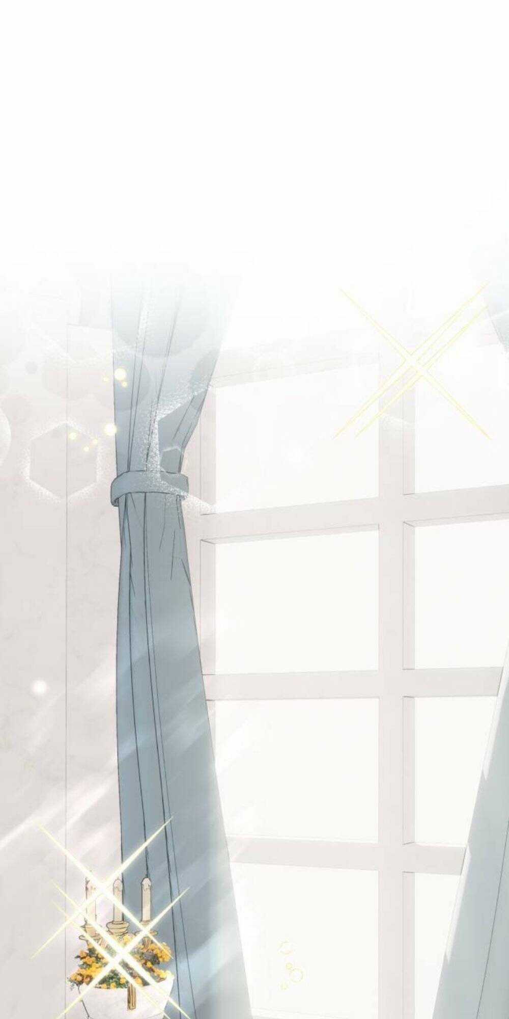 đại úy! chiến trường lần này là nơi này sao? Chapter 23.1 trang 41