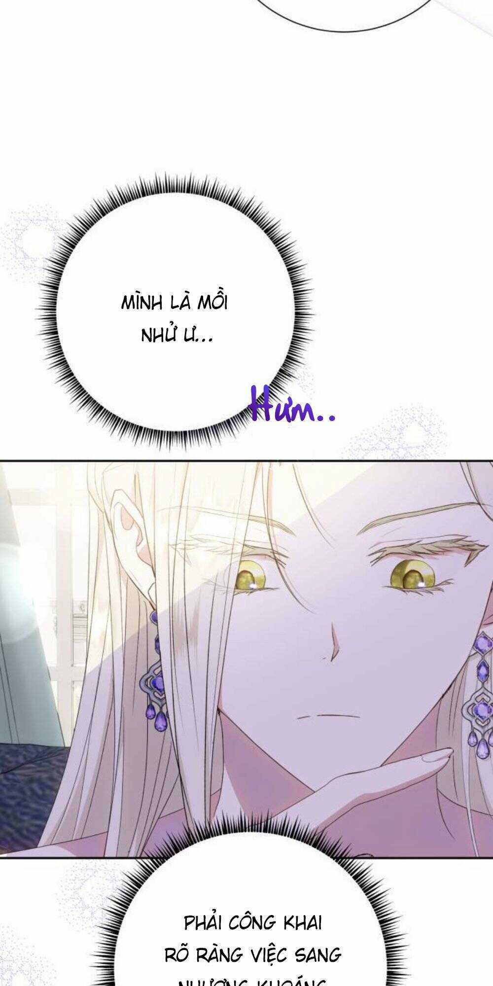 đại úy! chiến trường lần này là nơi này sao? Chapter 23.1 trang 45