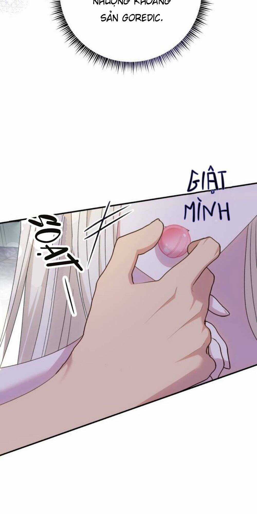 đại úy! chiến trường lần này là nơi này sao? Chapter 23.1 trang 46