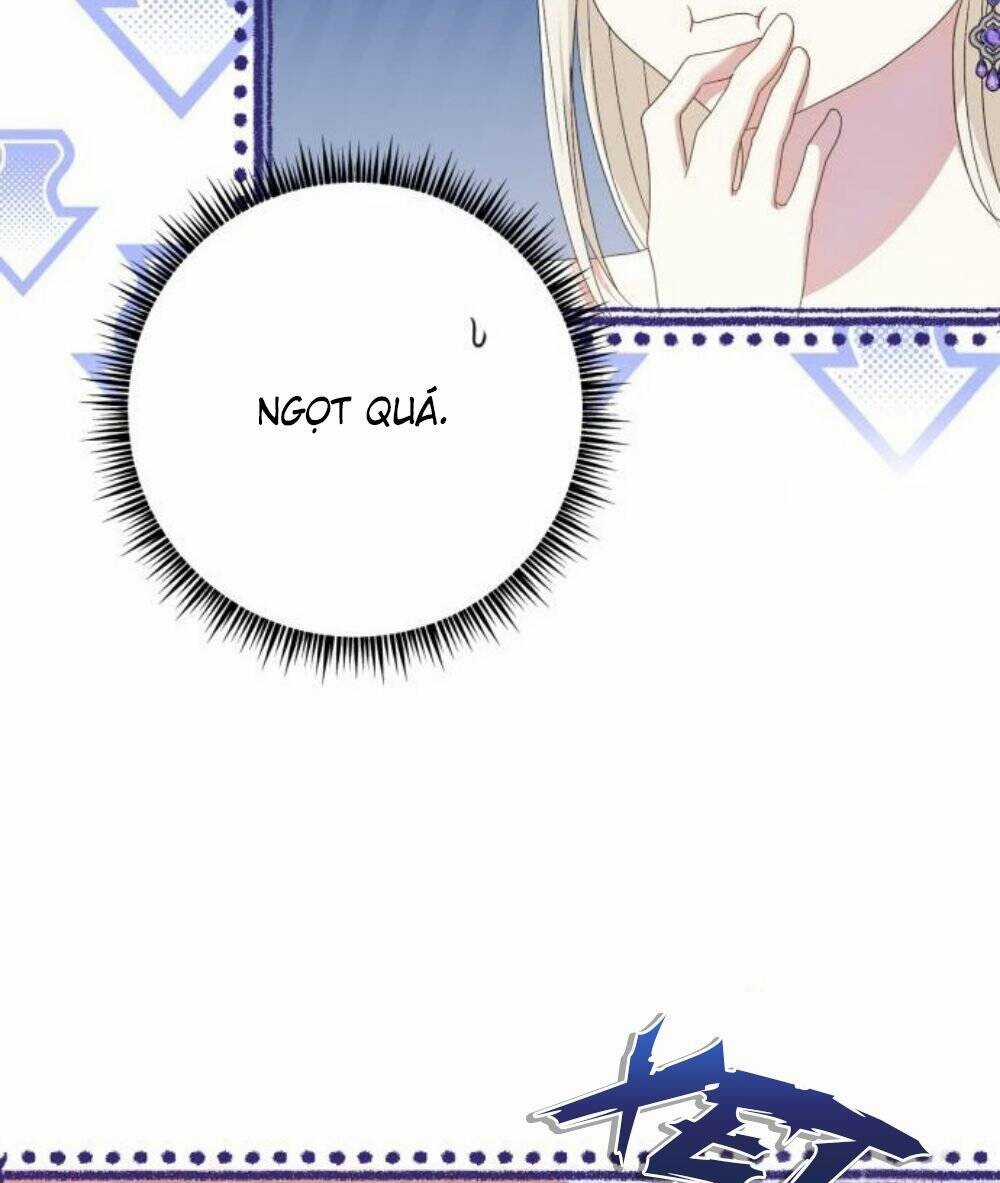 đại úy! chiến trường lần này là nơi này sao? Chapter 23.1 trang 49