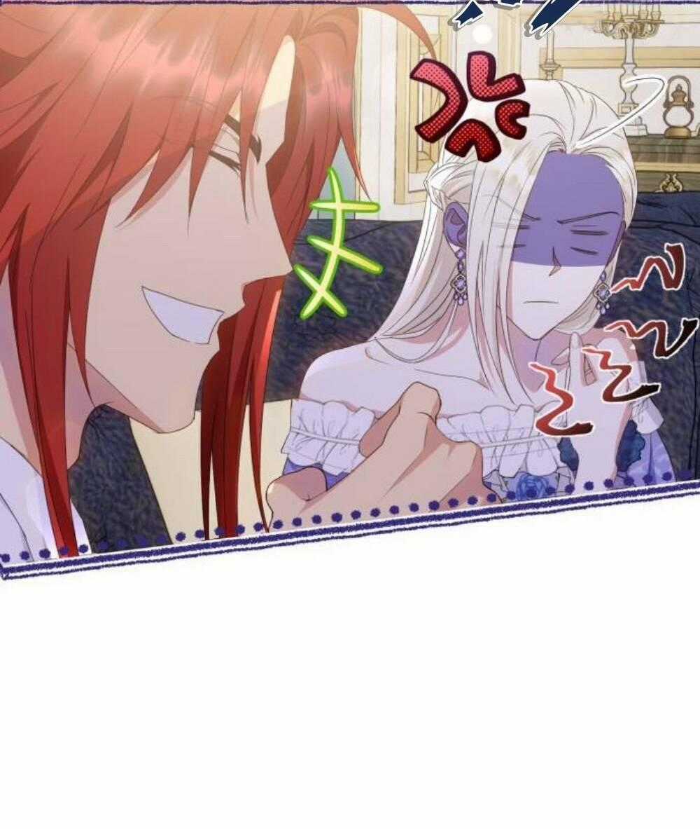 đại úy! chiến trường lần này là nơi này sao? Chapter 23.1 trang 50