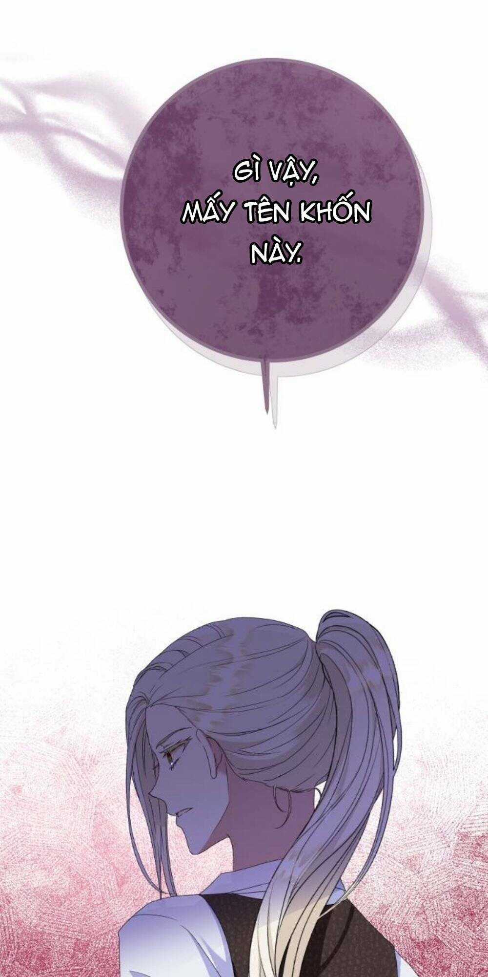 đại úy! chiến trường lần này là nơi này sao? Chapter 23.1 trang 9