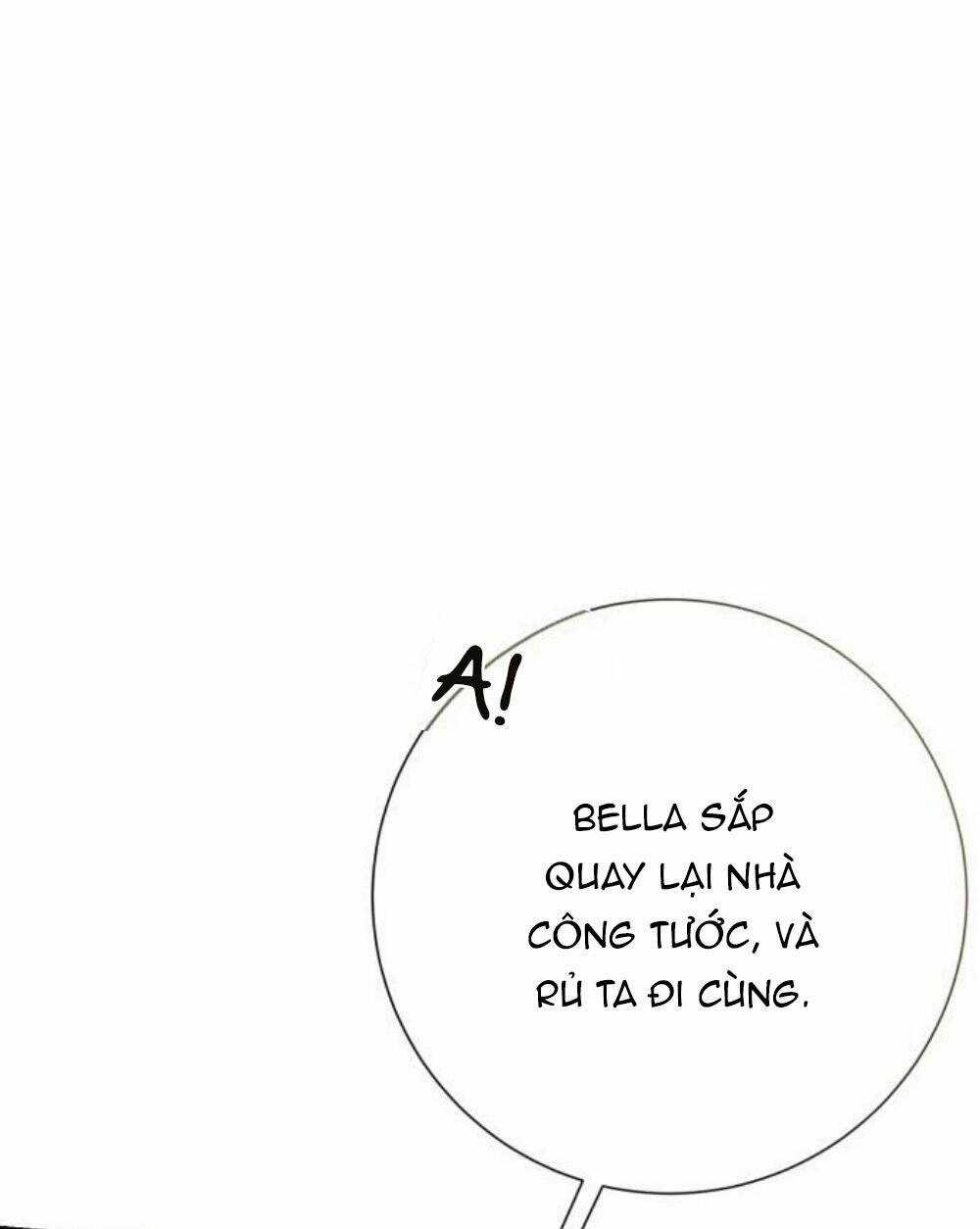 đại úy! chiến trường lần này là nơi này sao? Chapter 23.2 trang 10