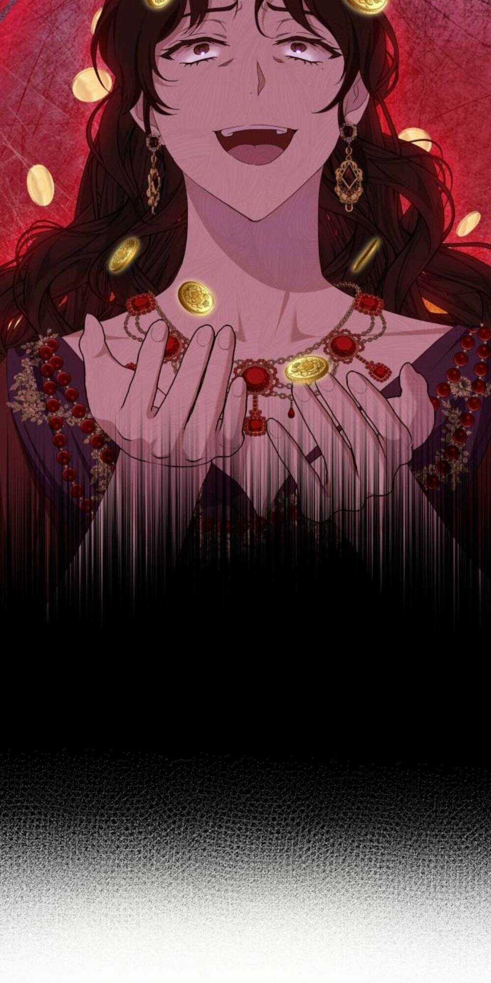 đại úy! chiến trường lần này là nơi này sao? Chapter 23.2 trang 13