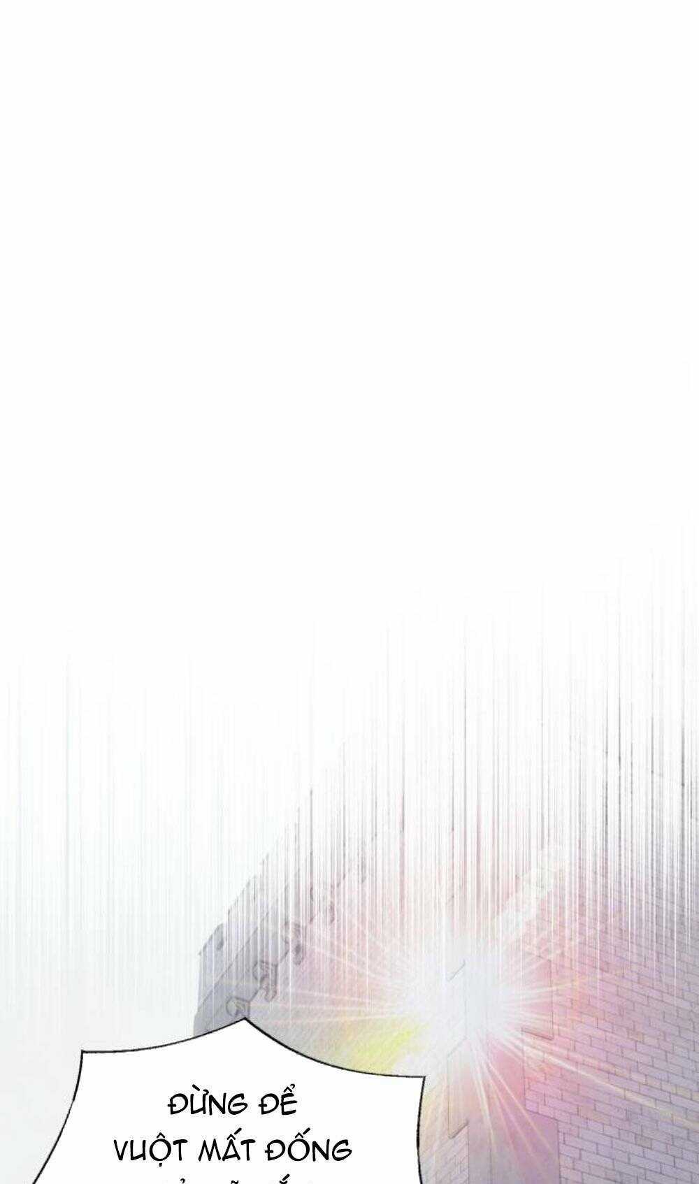 đại úy! chiến trường lần này là nơi này sao? Chapter 23.2 trang 20