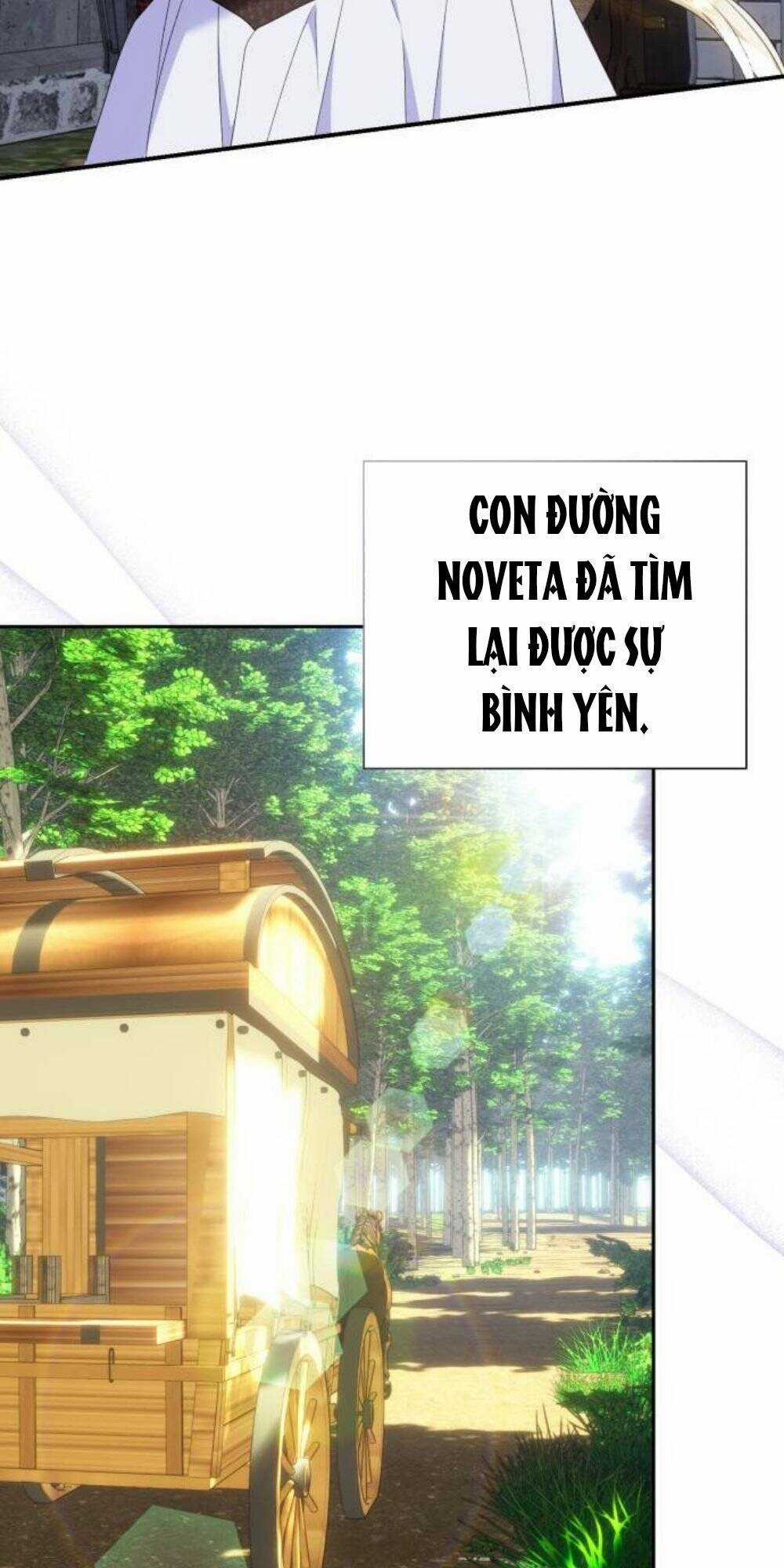 đại úy! chiến trường lần này là nơi này sao? Chapter 23.2 trang 25