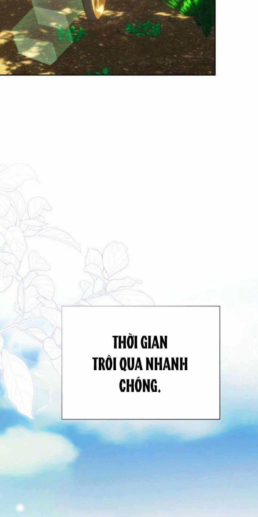 đại úy! chiến trường lần này là nơi này sao? Chapter 23.2 trang 26