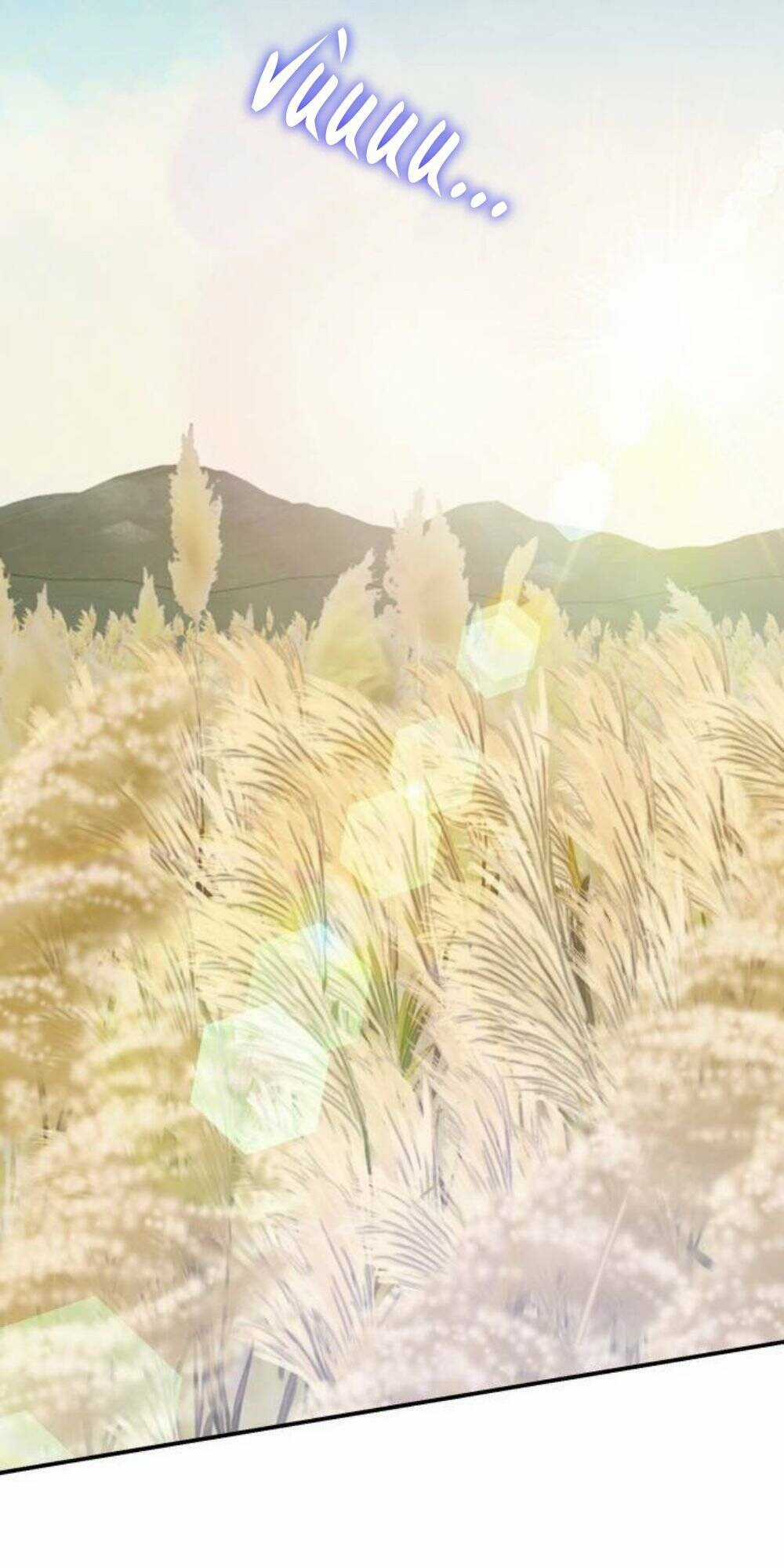 đại úy! chiến trường lần này là nơi này sao? Chapter 23.2 trang 27