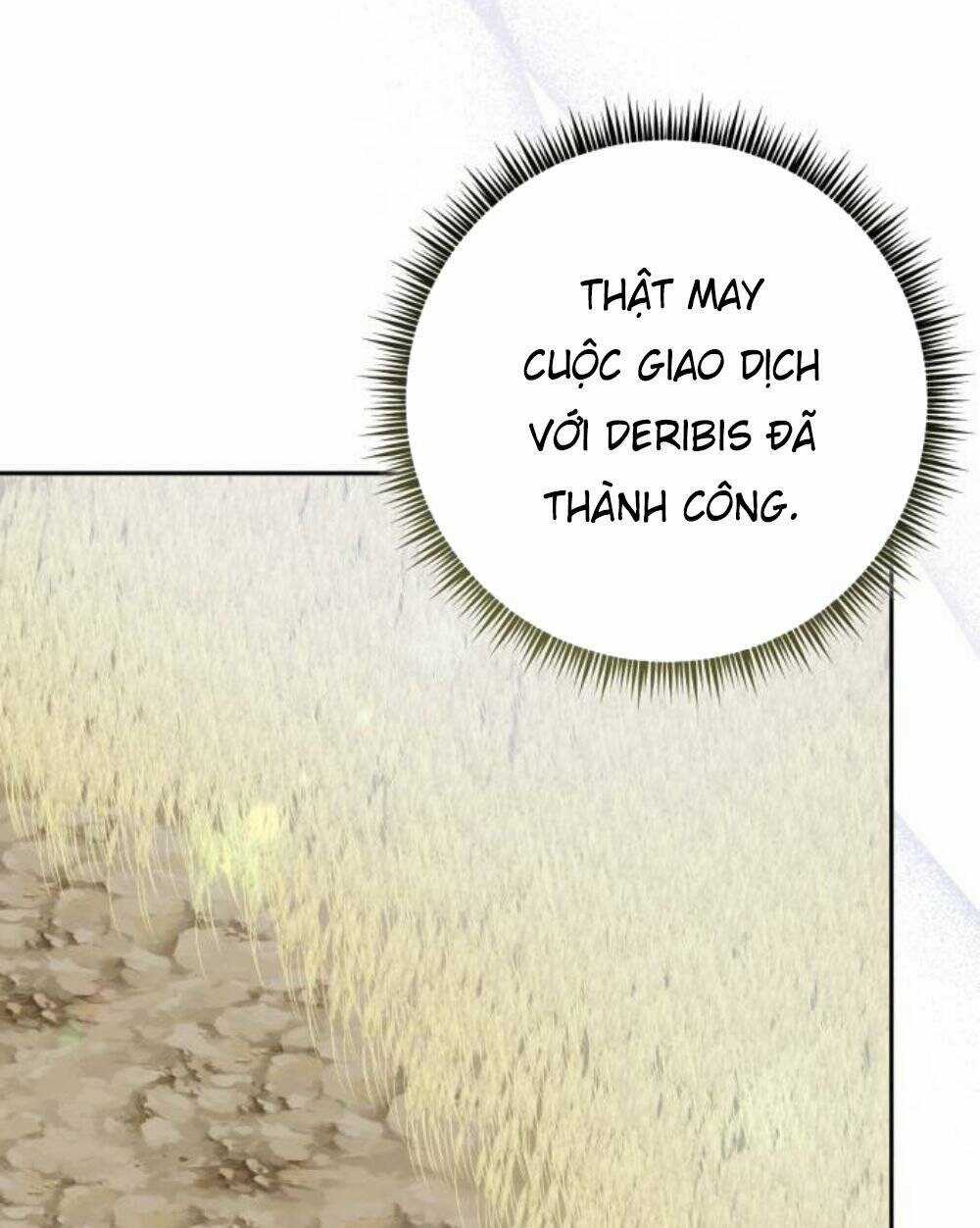 đại úy! chiến trường lần này là nơi này sao? Chapter 23.2 trang 29