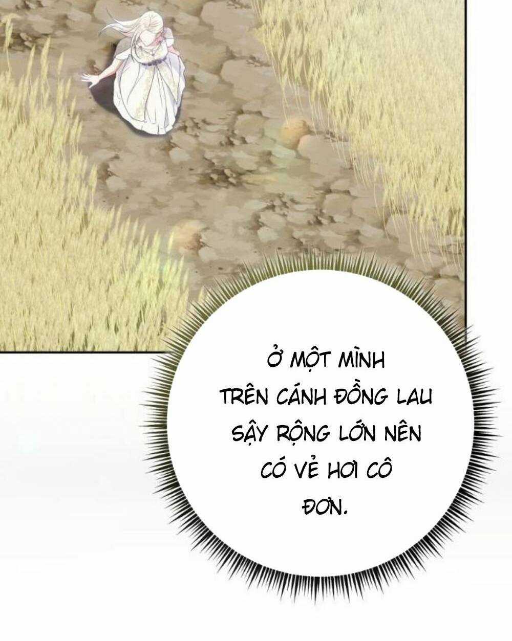 đại úy! chiến trường lần này là nơi này sao? Chapter 23.2 trang 30