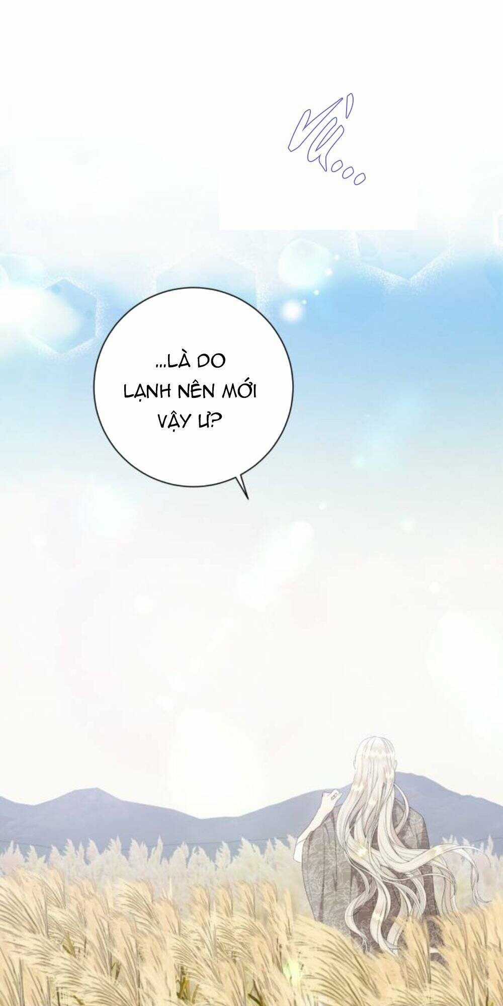 đại úy! chiến trường lần này là nơi này sao? Chapter 23.2 trang 31