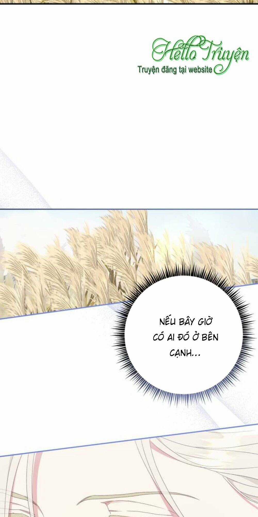 đại úy! chiến trường lần này là nơi này sao? Chapter 23.2 trang 32