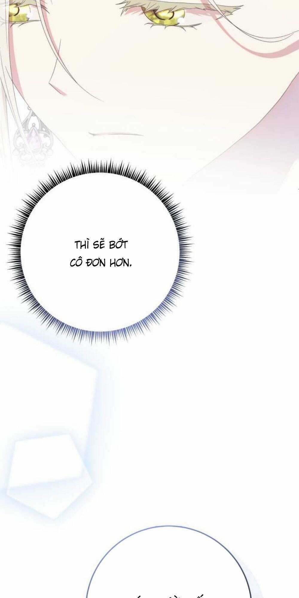 đại úy! chiến trường lần này là nơi này sao? Chapter 23.2 trang 33