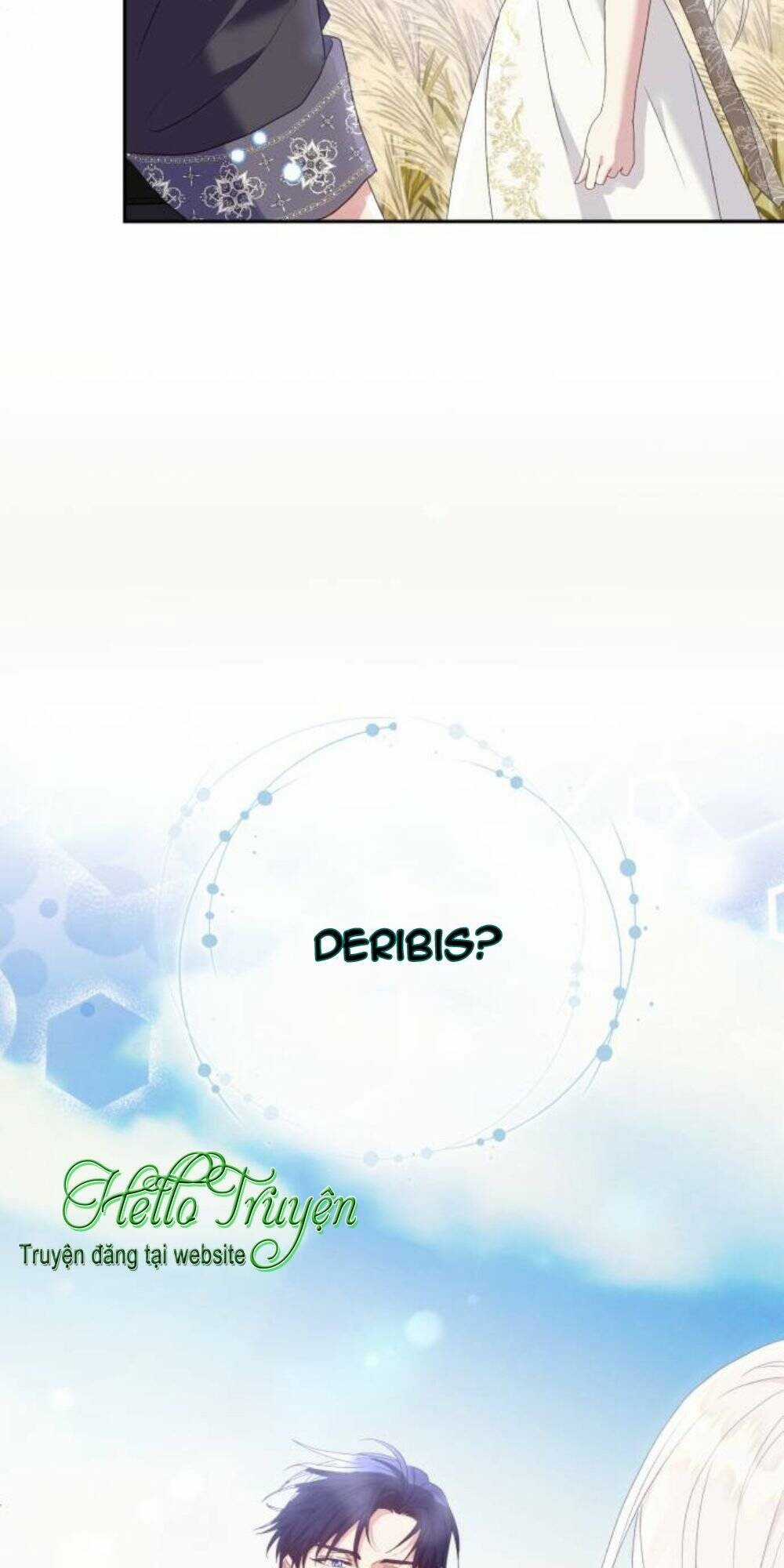 đại úy! chiến trường lần này là nơi này sao? Chapter 23.2 trang 35