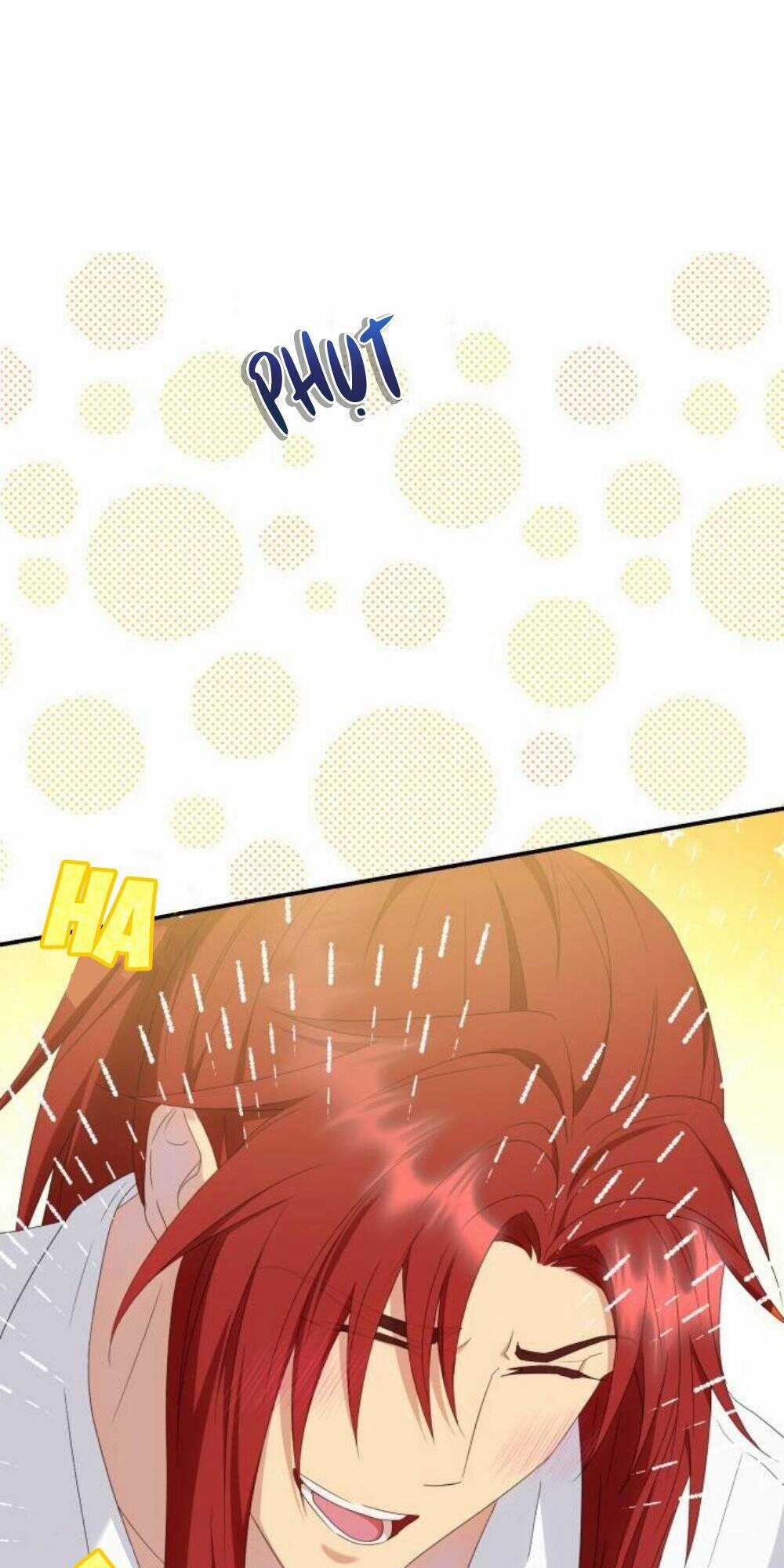 đại úy! chiến trường lần này là nơi này sao? Chapter 23.2 trang 7