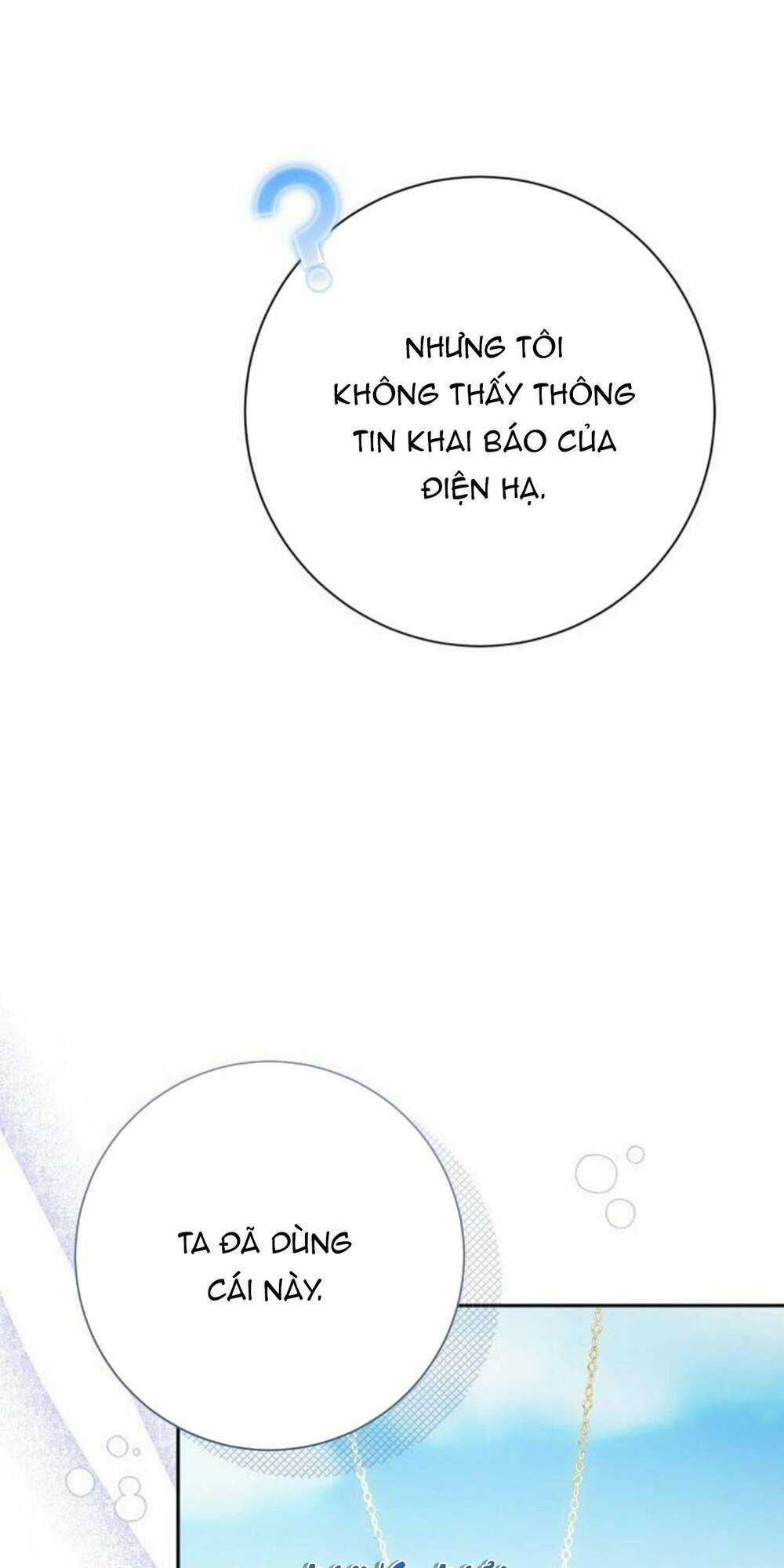 đại úy! chiến trường lần này là nơi này sao? Chapter 24.1 trang 10