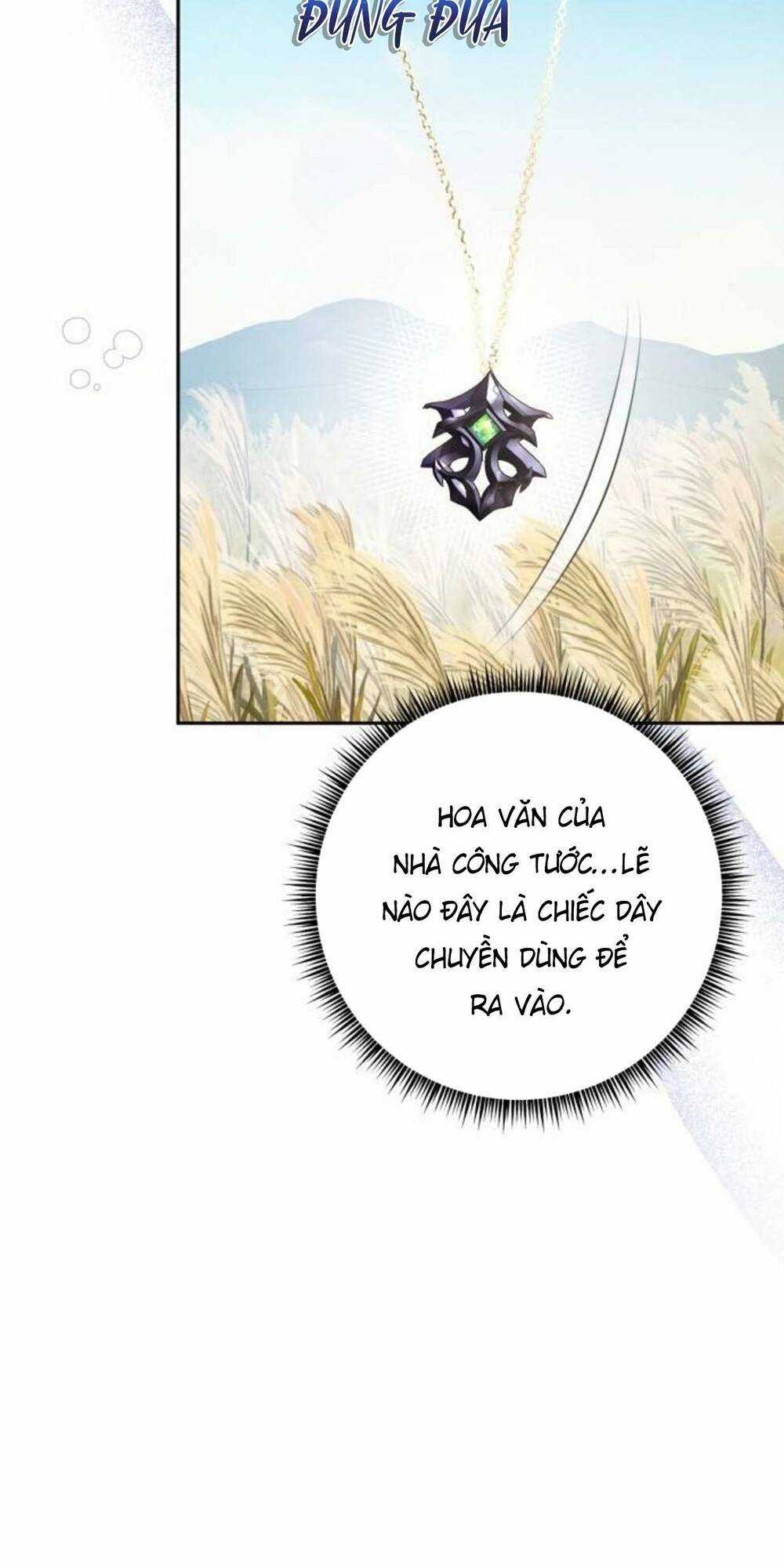 đại úy! chiến trường lần này là nơi này sao? Chapter 24.1 trang 11