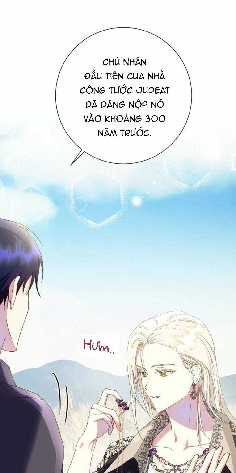 đại úy! chiến trường lần này là nơi này sao? Chapter 24.1 trang 12